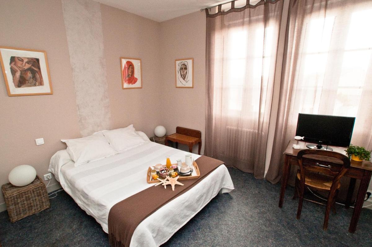 Triple Room with Sea View photo 2