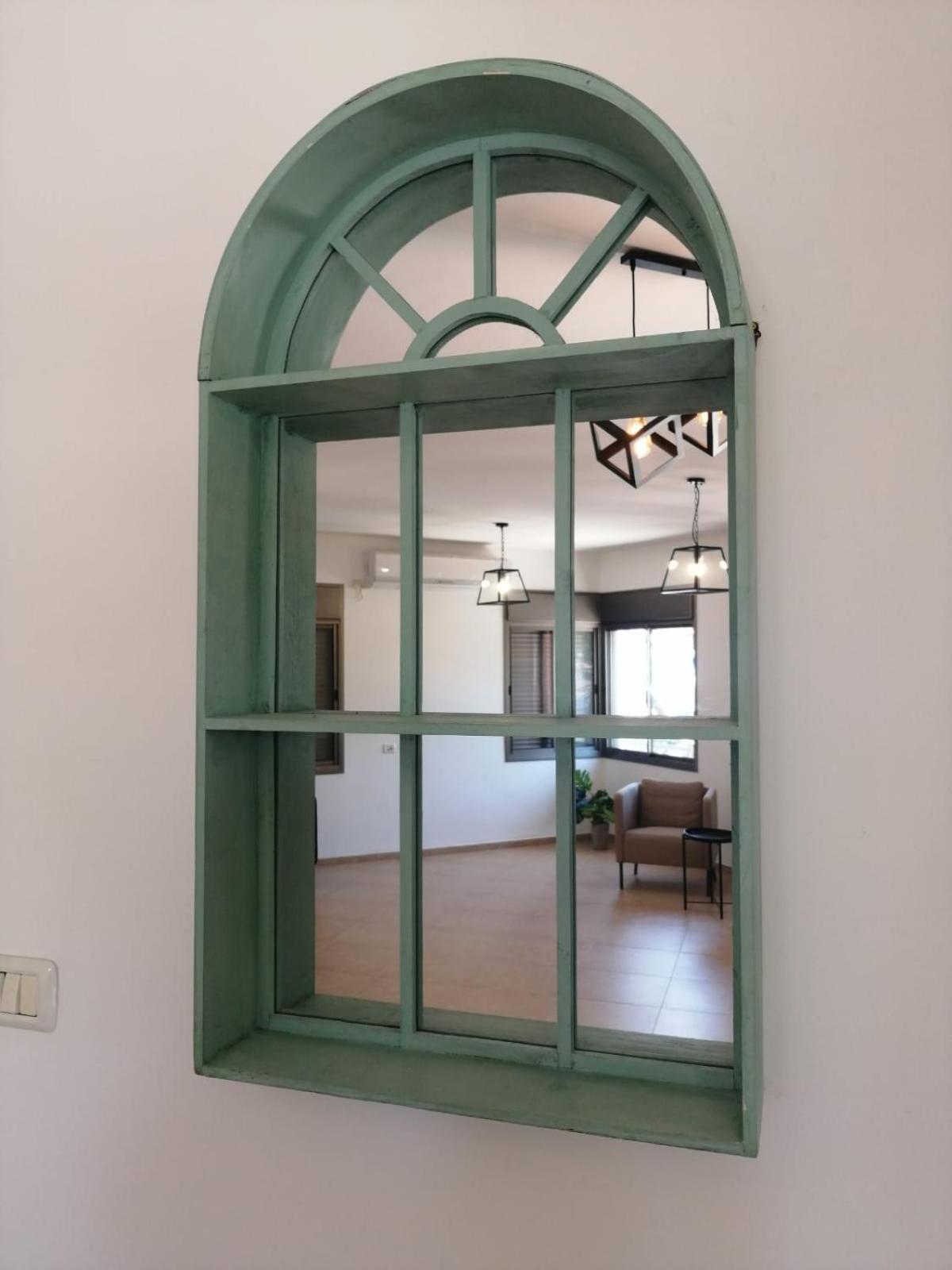 Villa - Photo 4