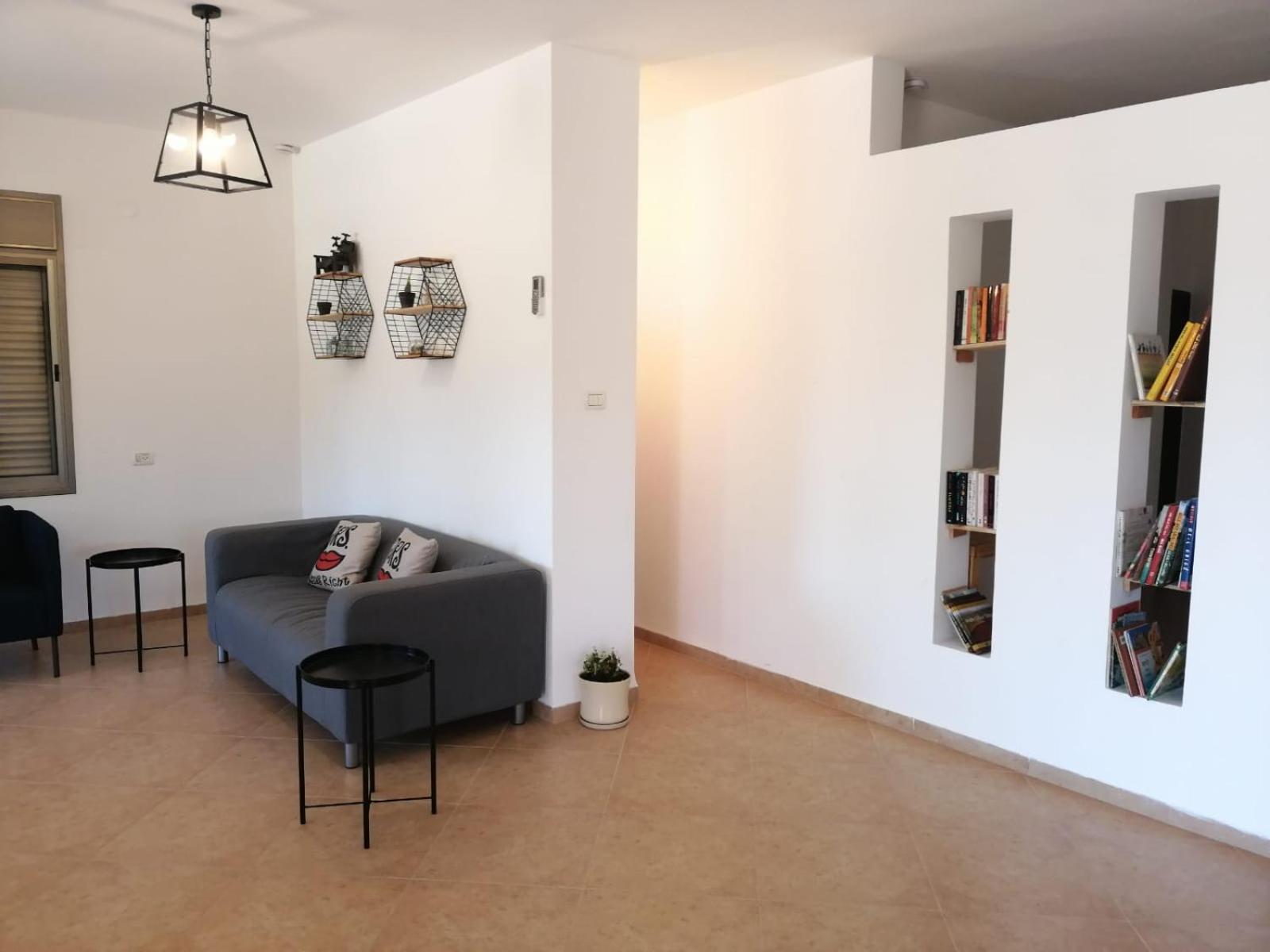 Villa - Photo 5