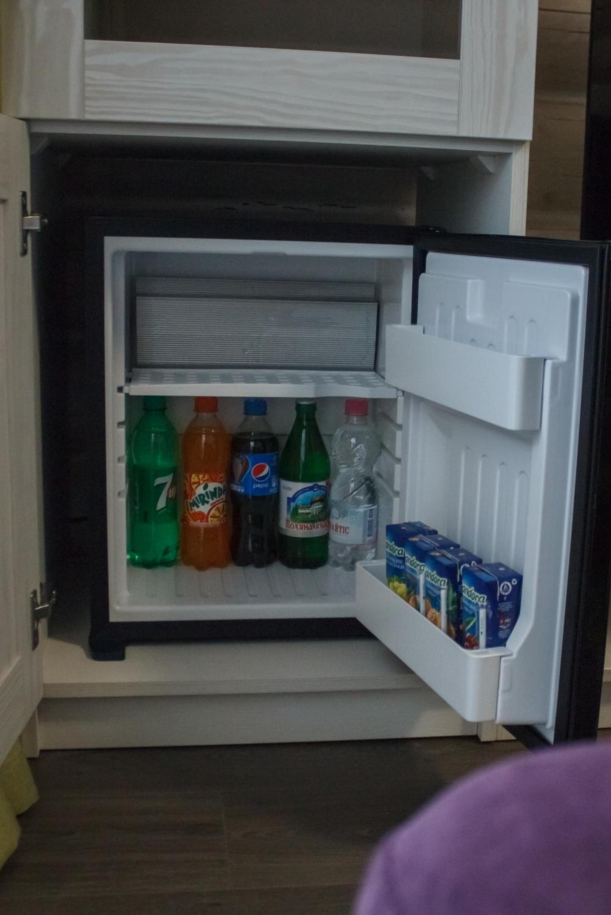 Duplex Suite photo 2