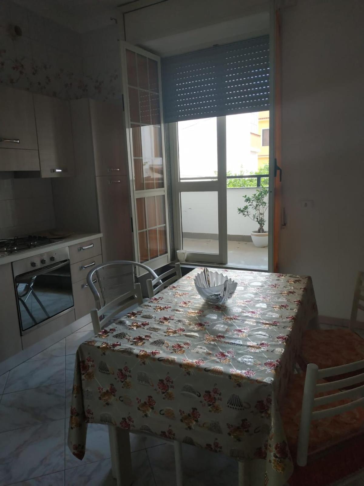 Large Single Room photo 3