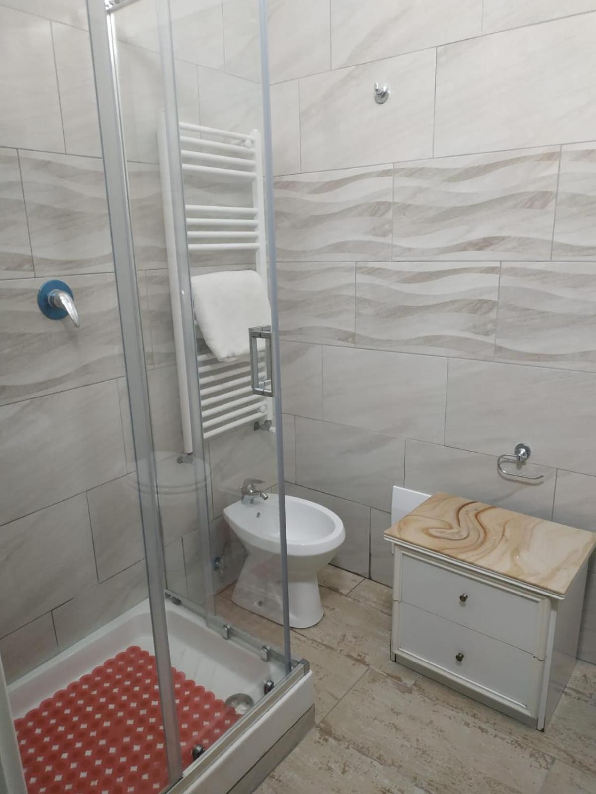 Comfort Triple Room photo 2