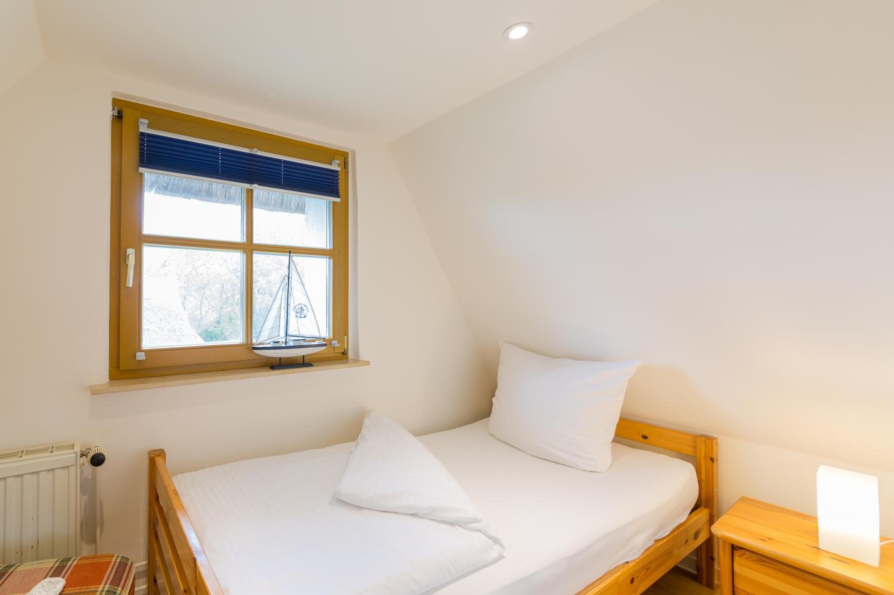 Three-Bedroom Vacation Home  photo 2