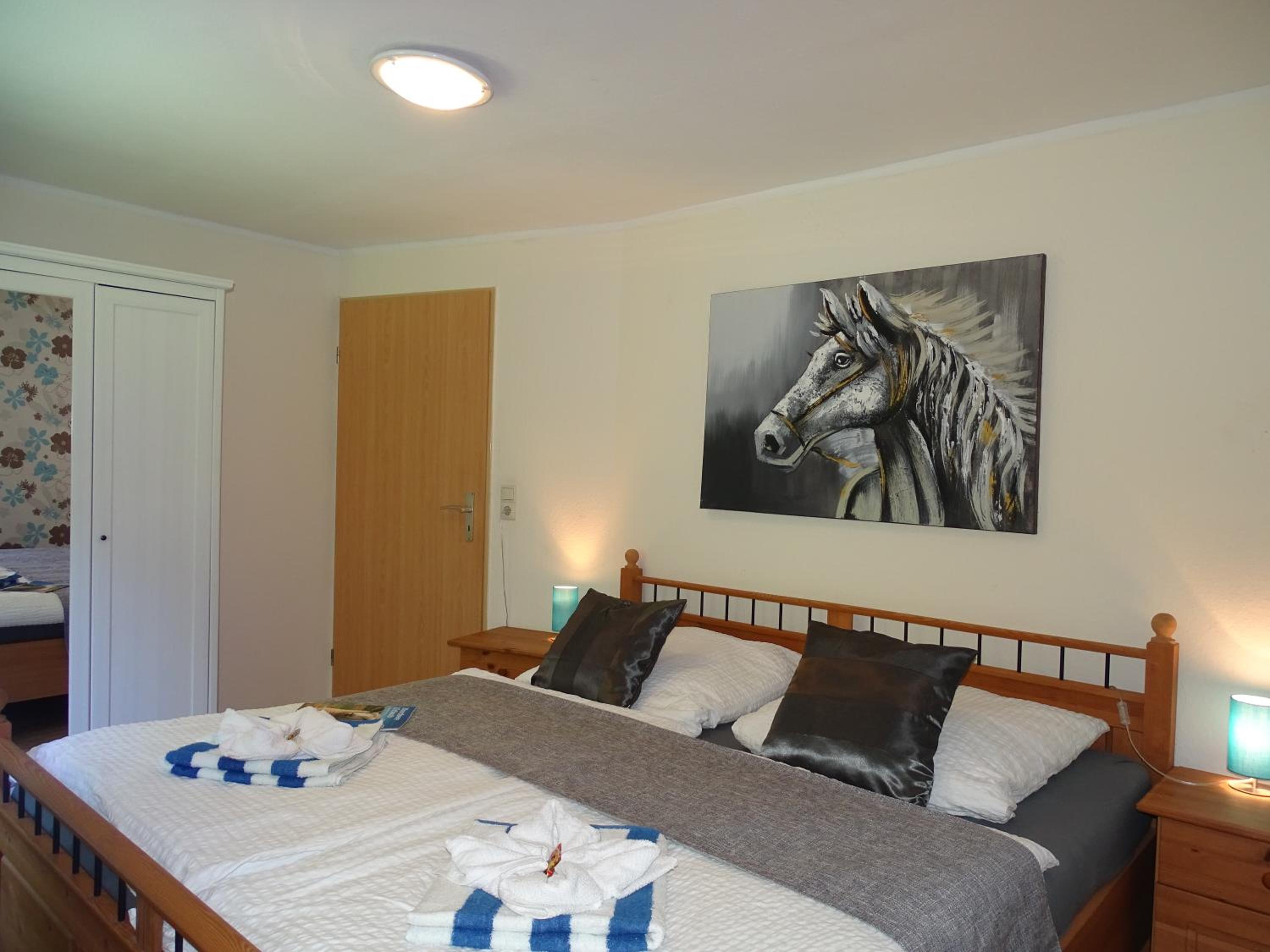 Apartment - Photo 3