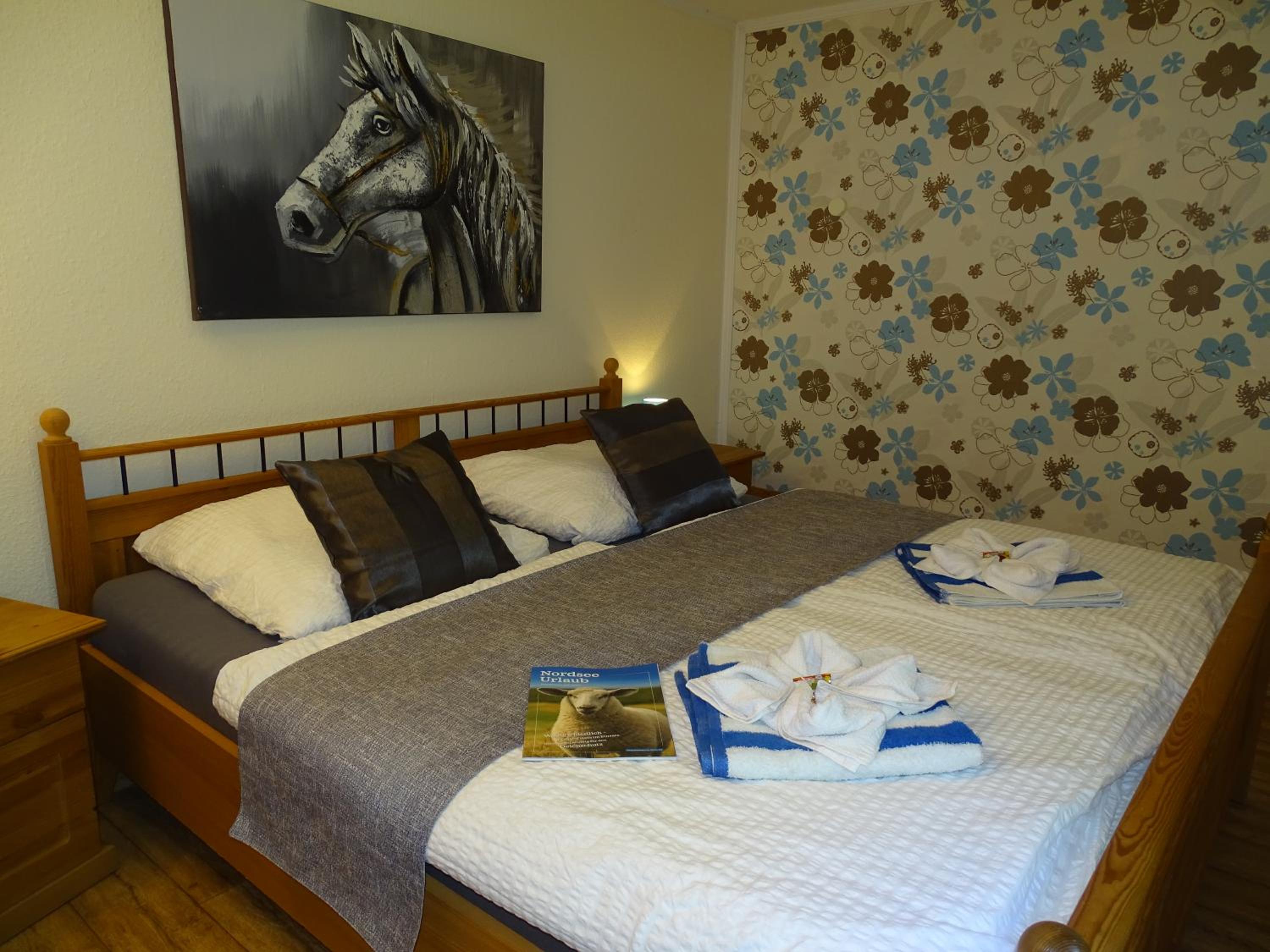 Apartment - Photo 1