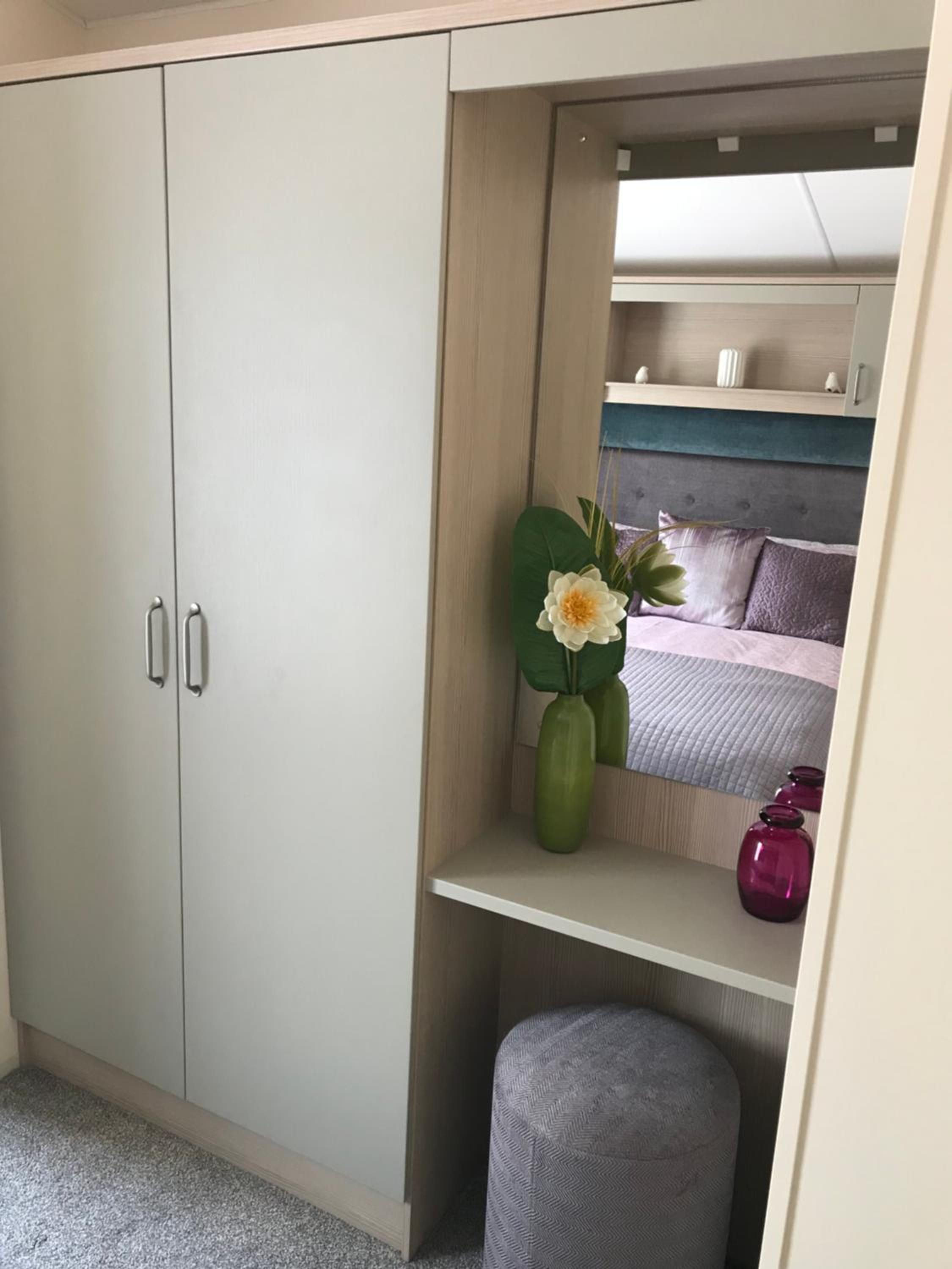 Caravan photo 2