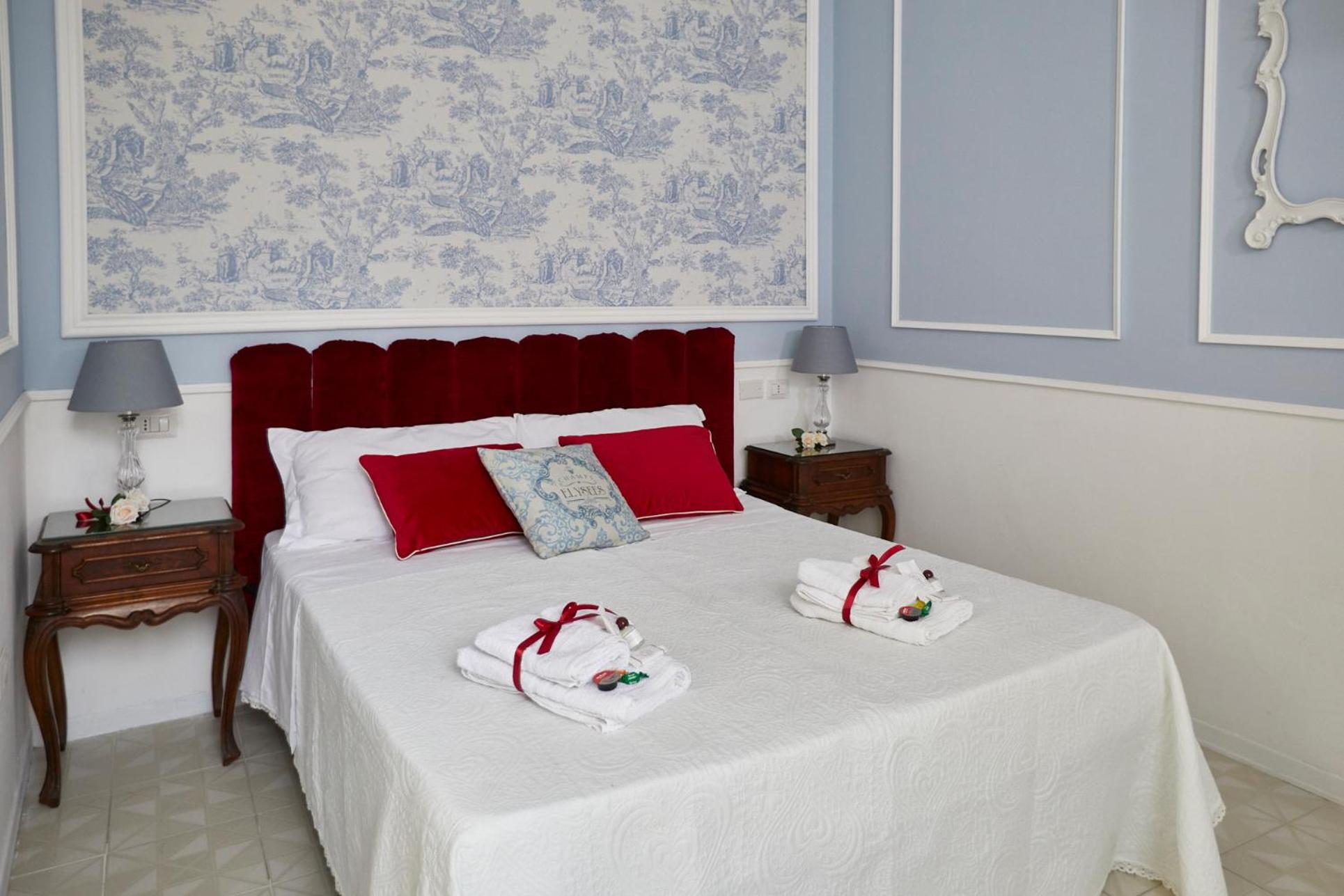 Triple Room with Private Bathroom - Photo 5