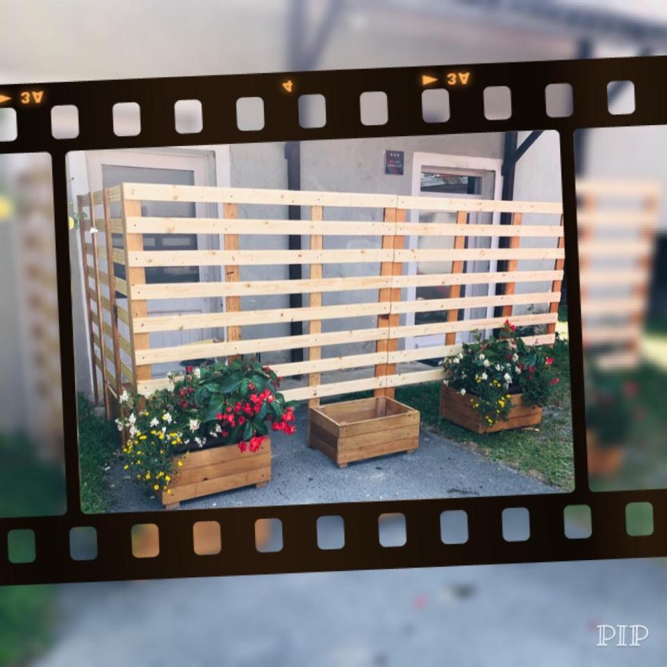 Apartment - Photo 7