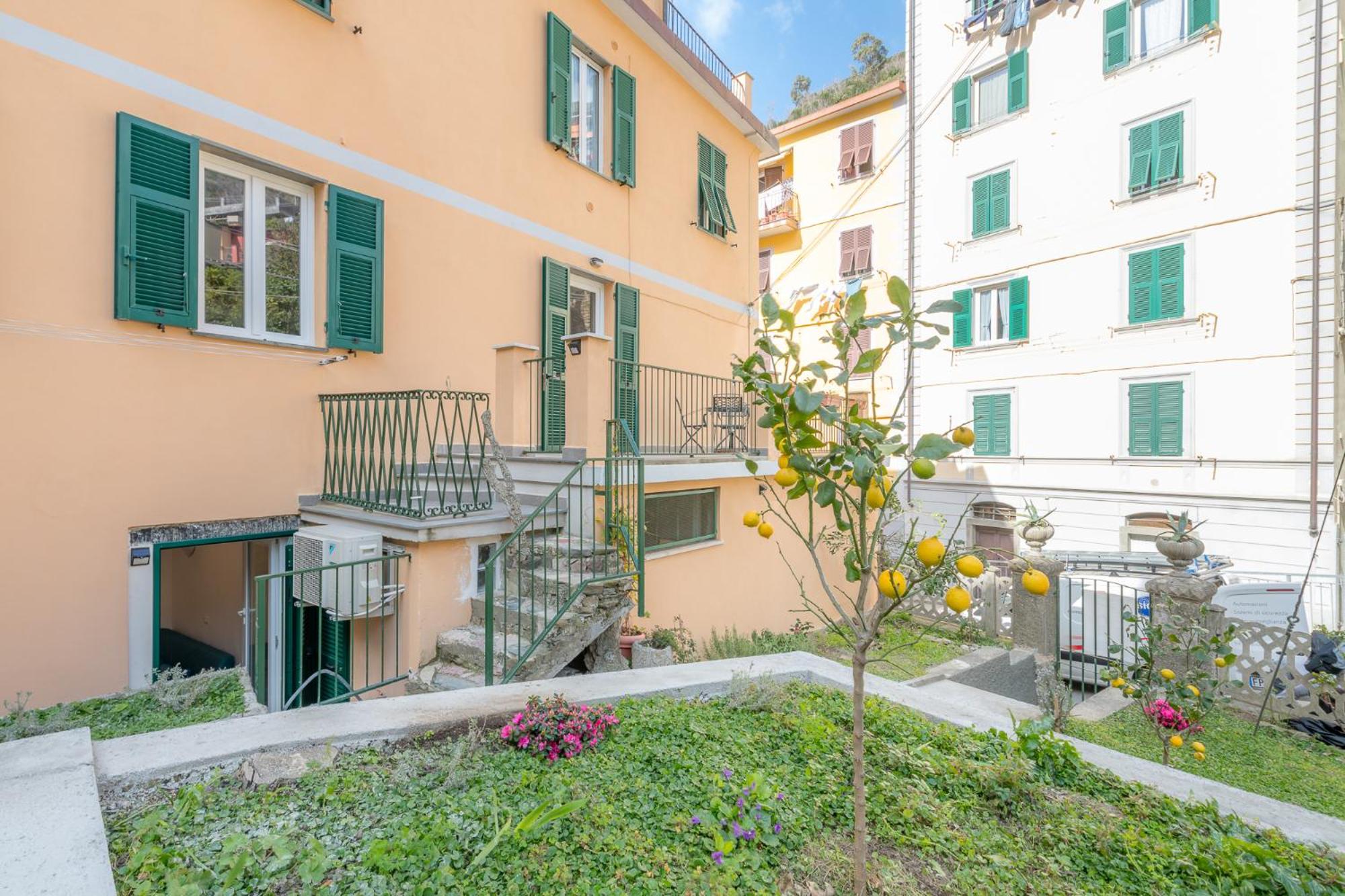 Apartment - Ground Floor - Photo 31
