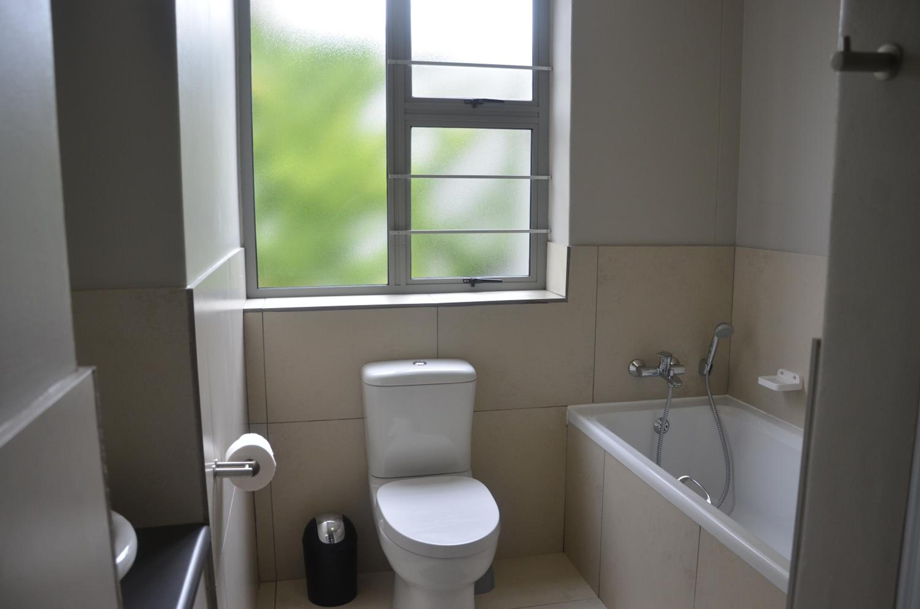 One Bedroom Unit photo 3