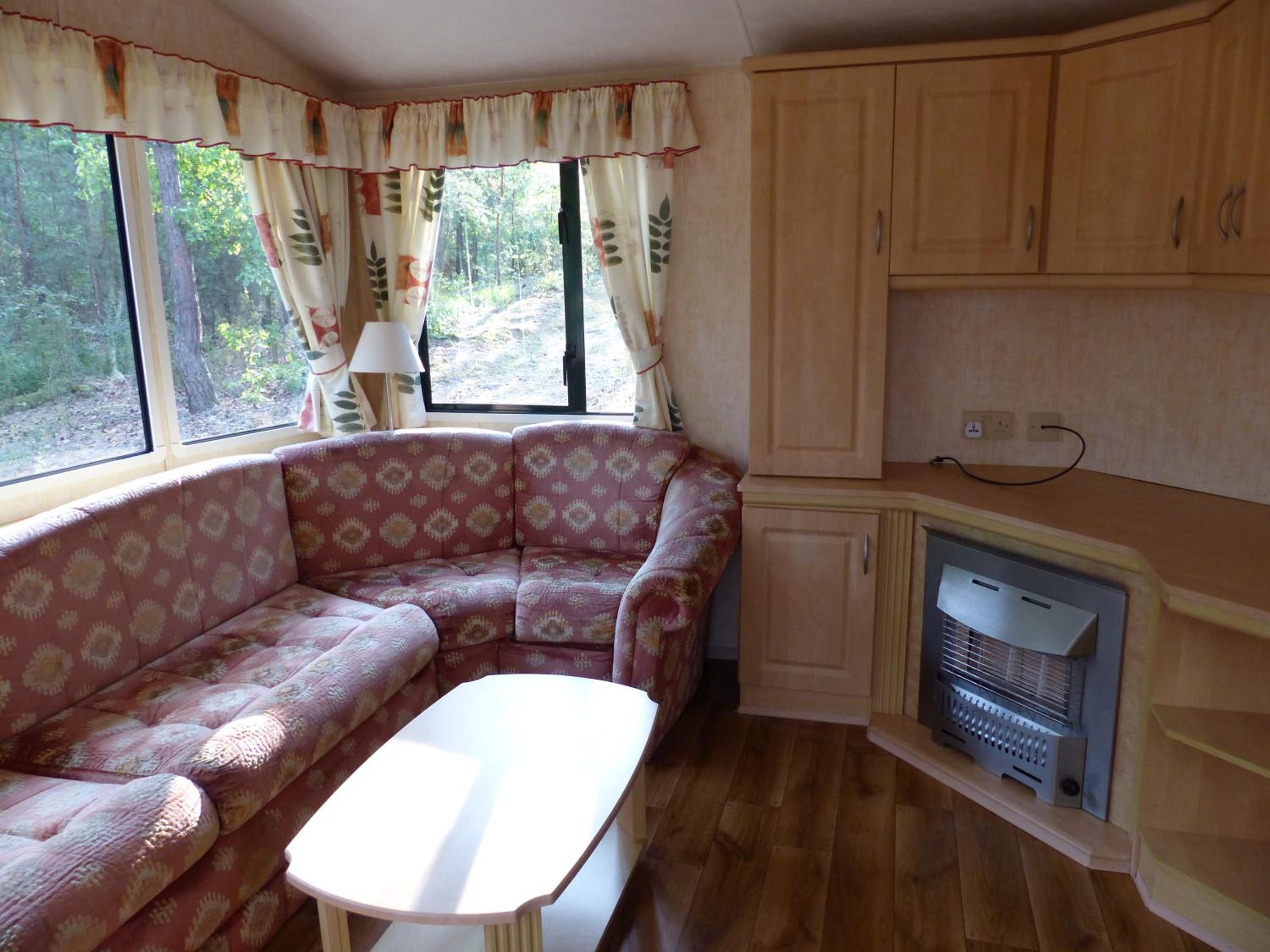 Mobile Home photo 2