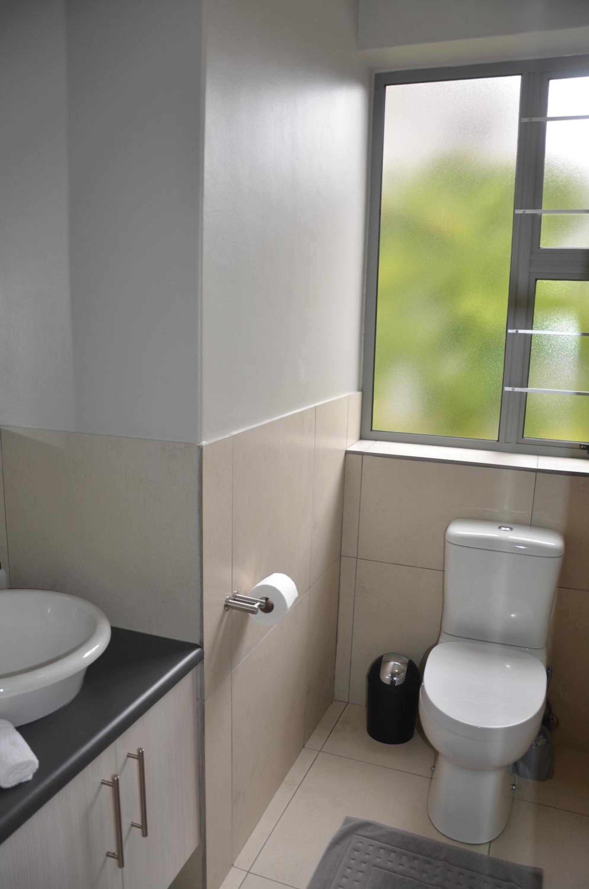 First Floor Unit photo 3