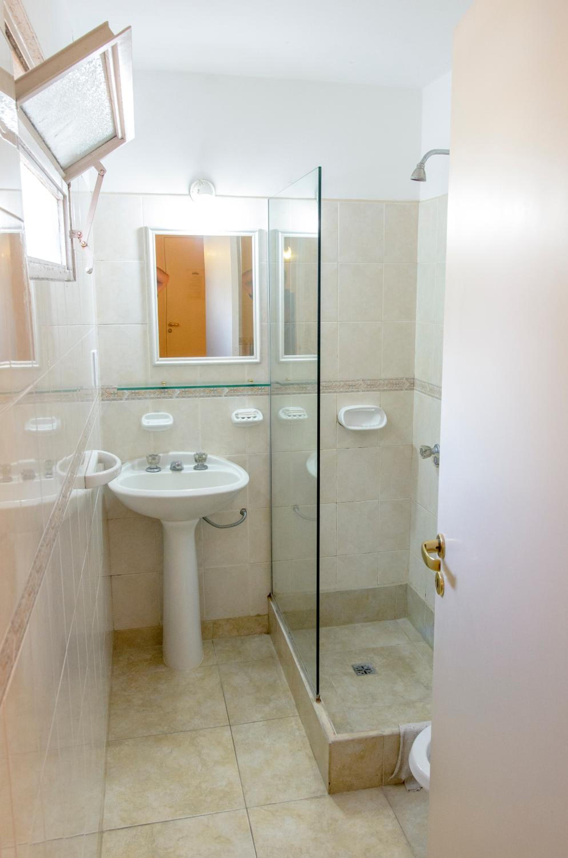 Standard Quadruple Room photo 3