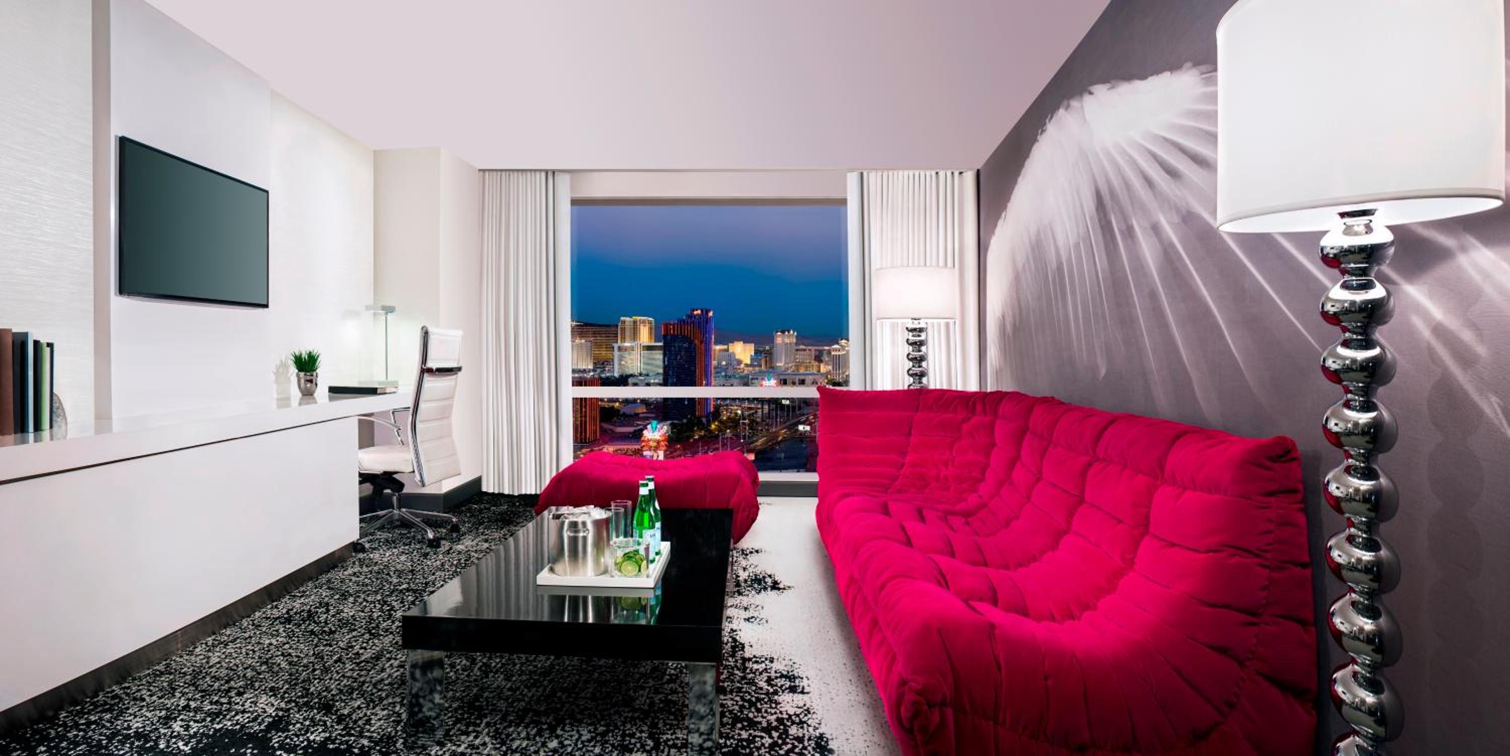 Ivory Suite - Photo 3