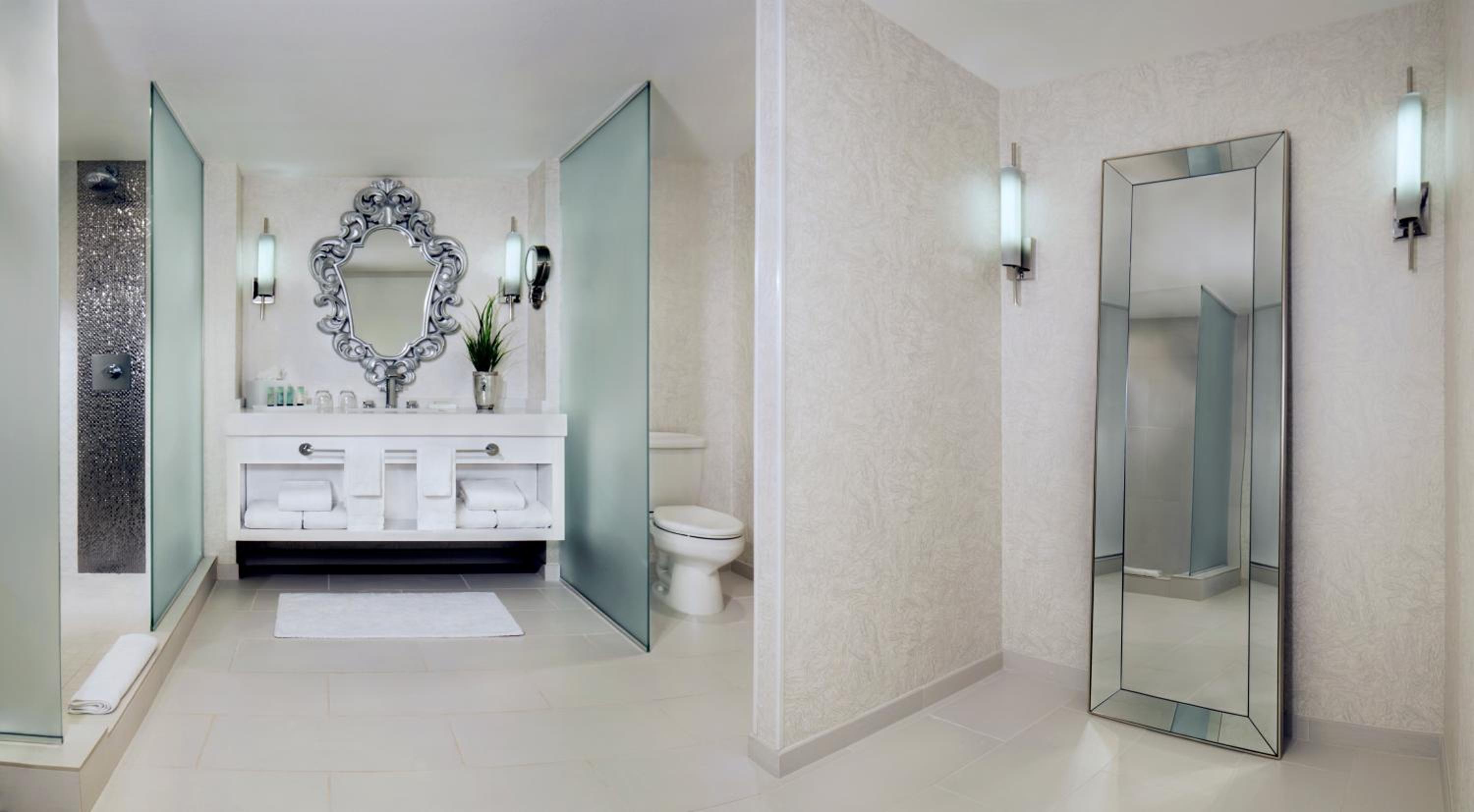 Ivory Suite - Photo 4