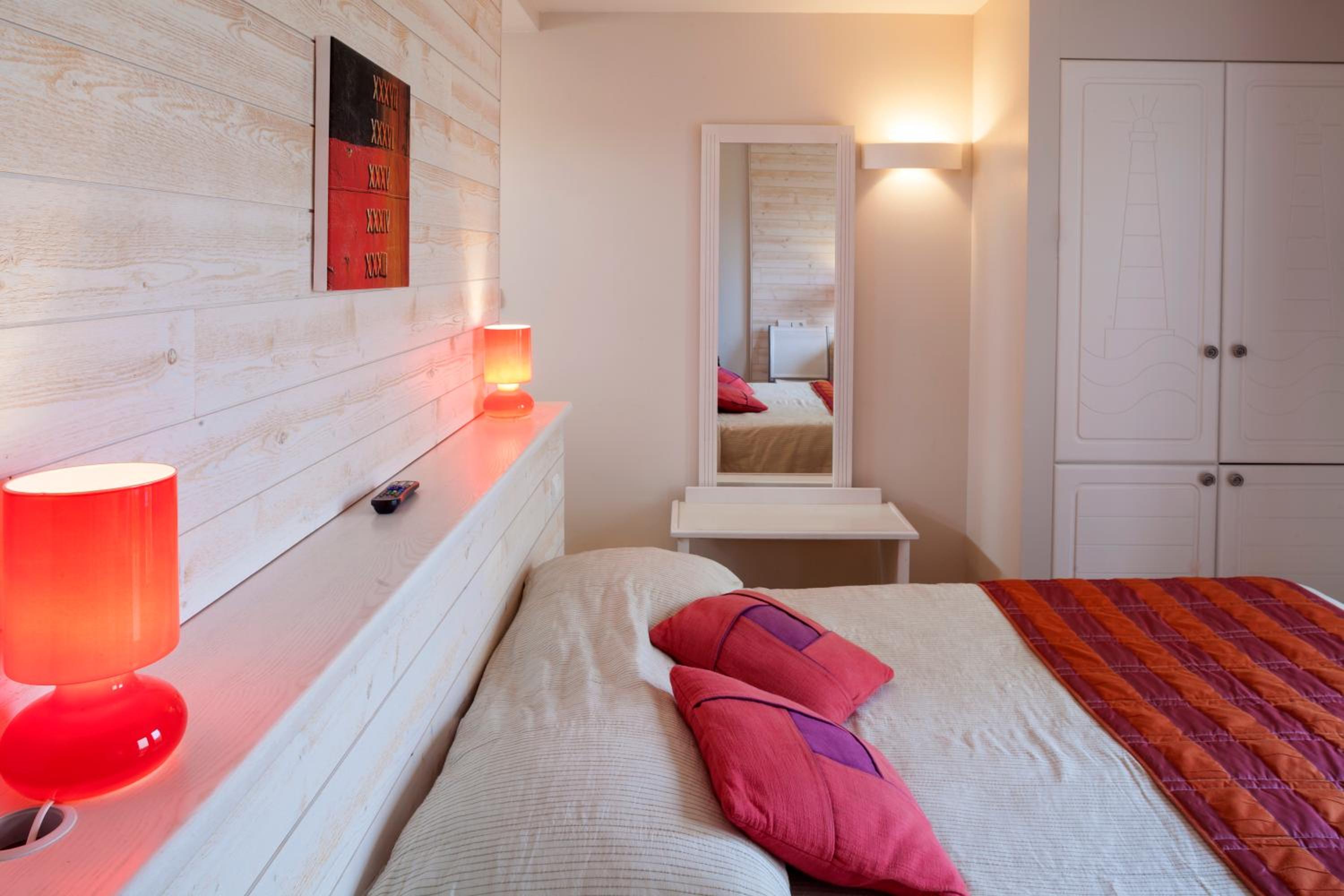  Double or Twin Room with Courtyard View photo 2