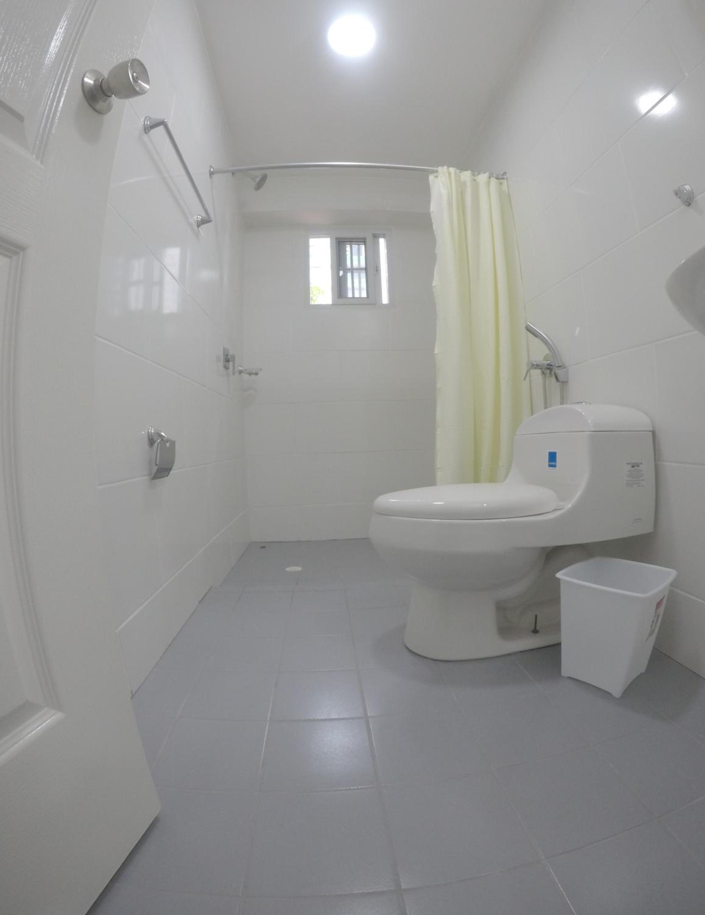 Double Room with Balcony photo 1