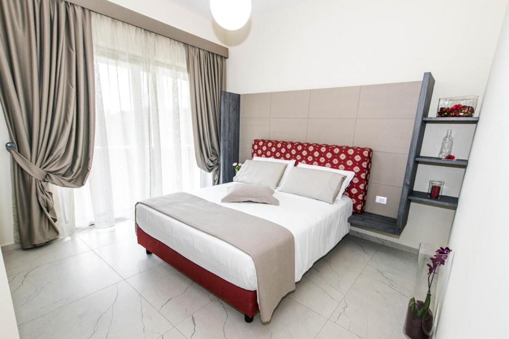 Deluxe Room photo 3