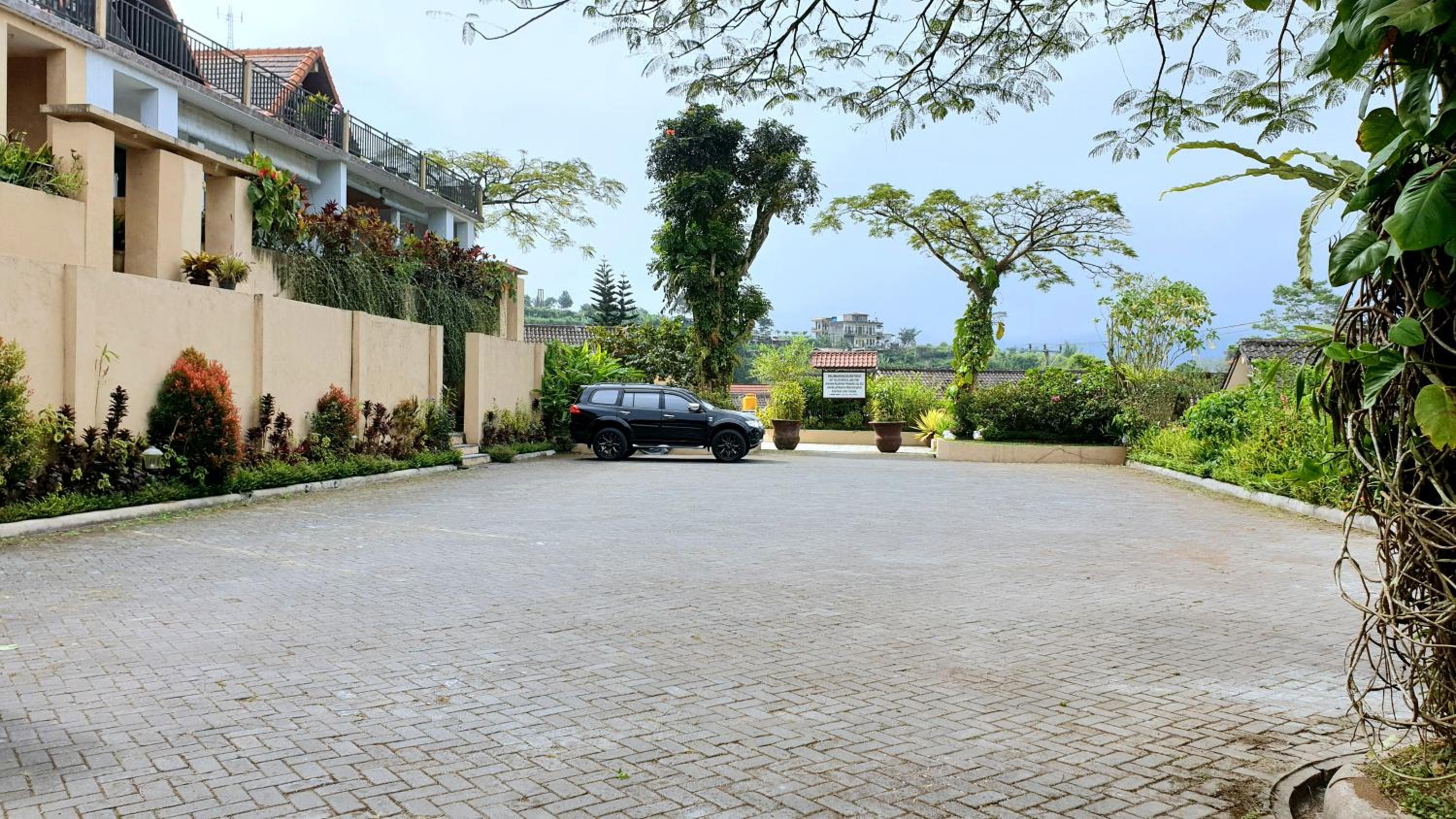 Vacation Home - Photo 3
