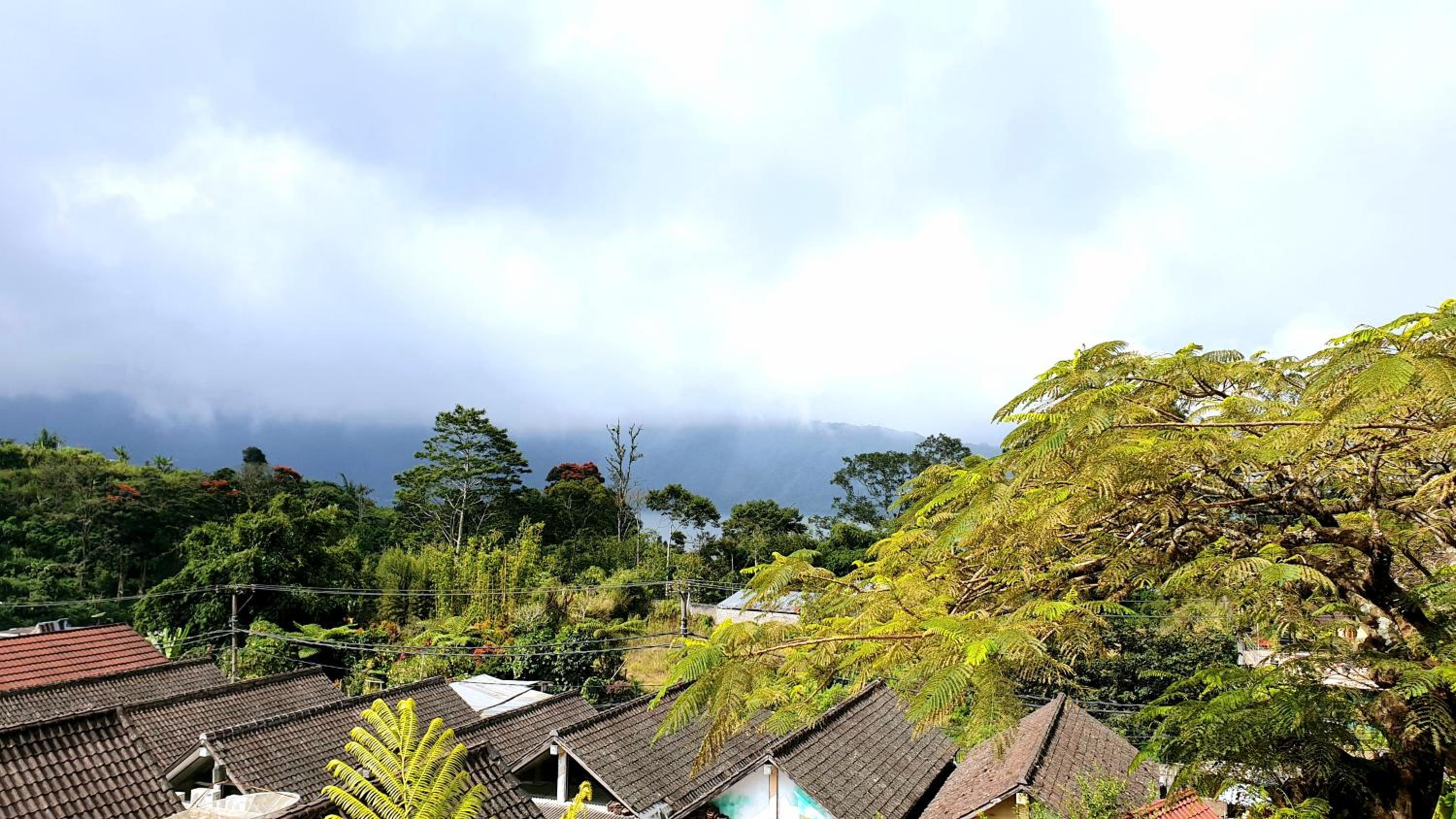 Vacation Home - Photo 5