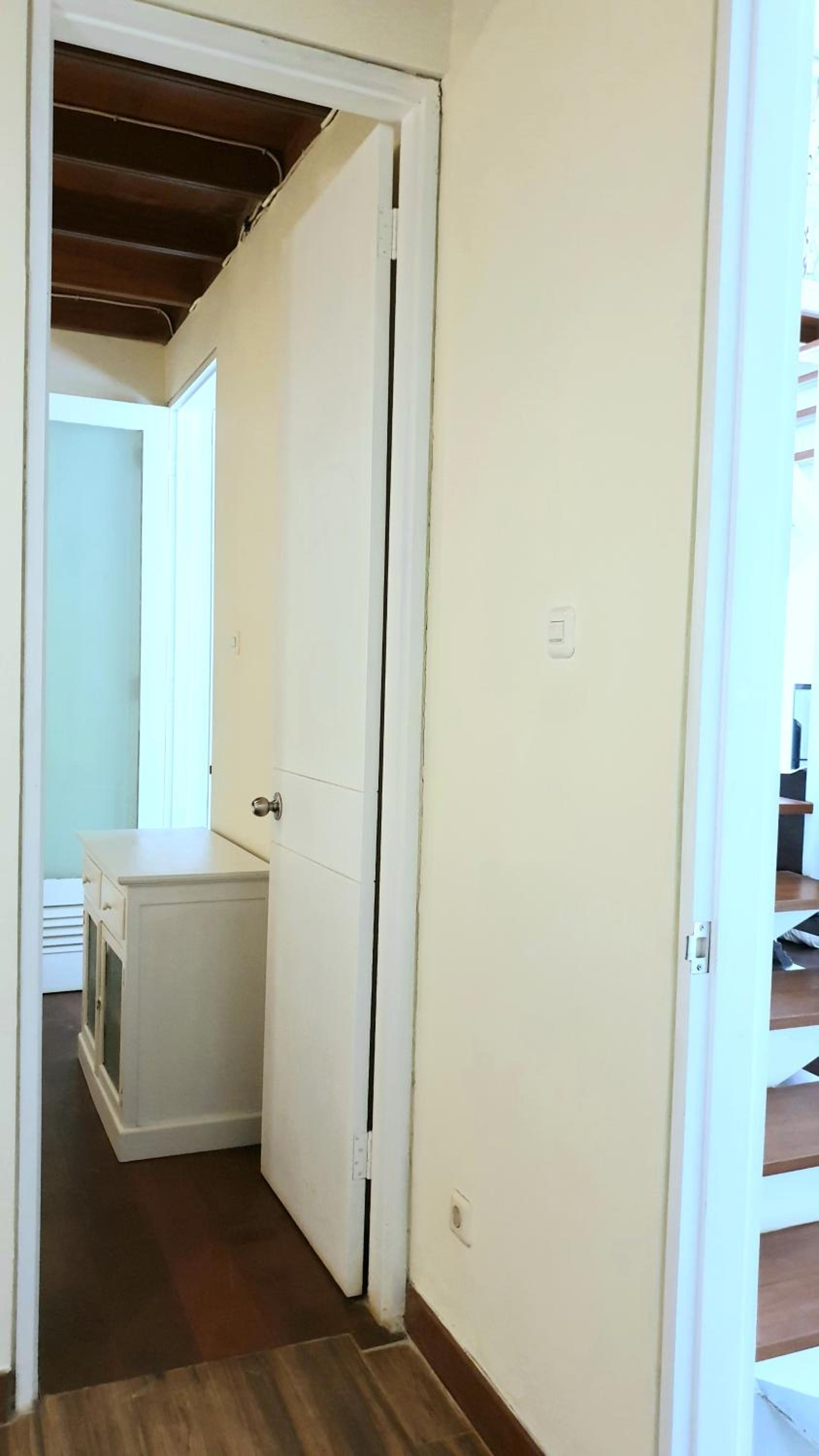 Vacation Home - Photo 14