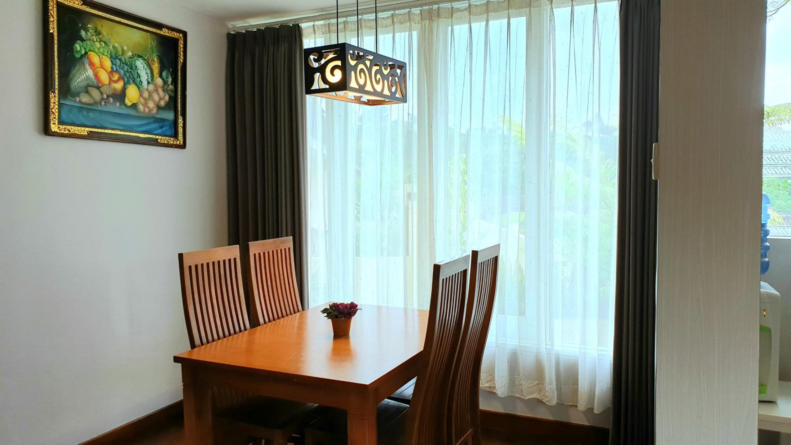 Vacation Home - Photo 20