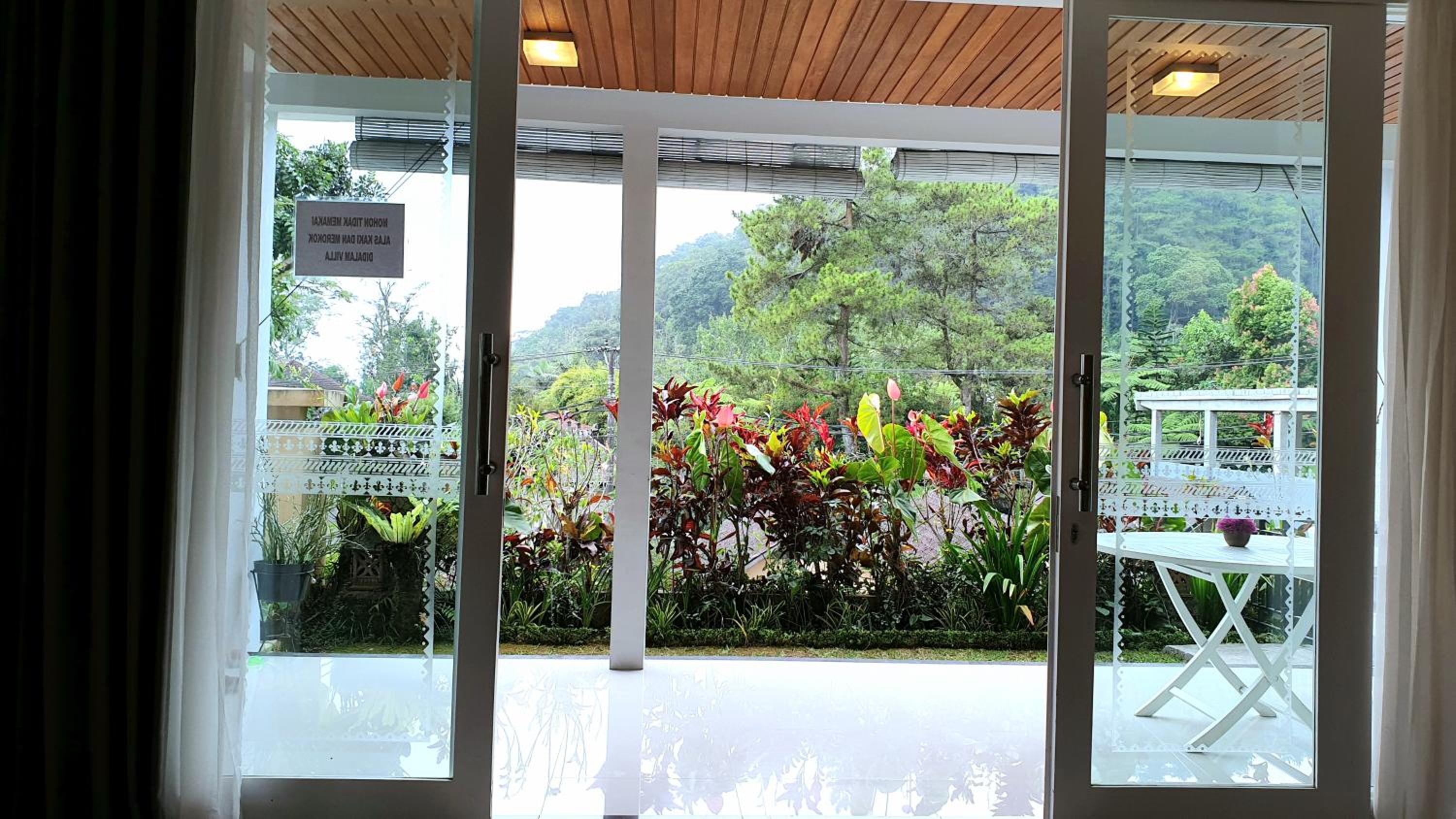 Vacation Home - Photo 30