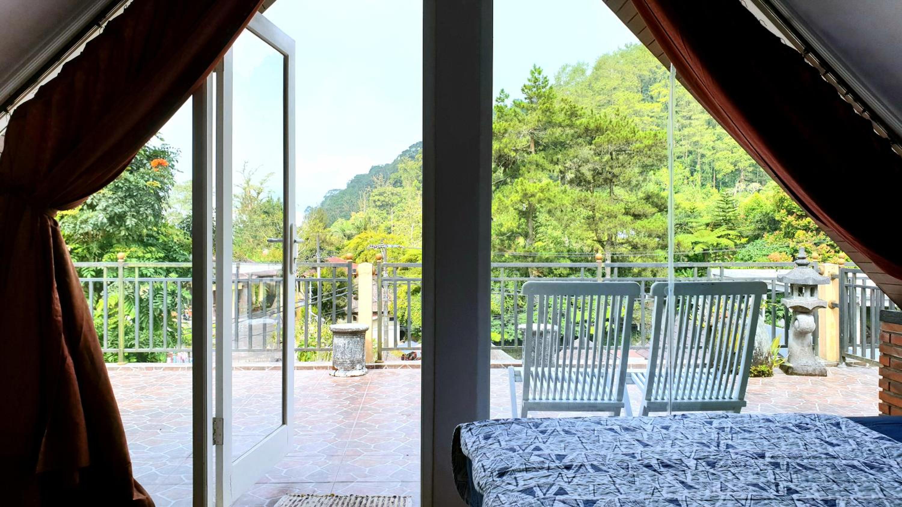 Vacation Home - Photo 8