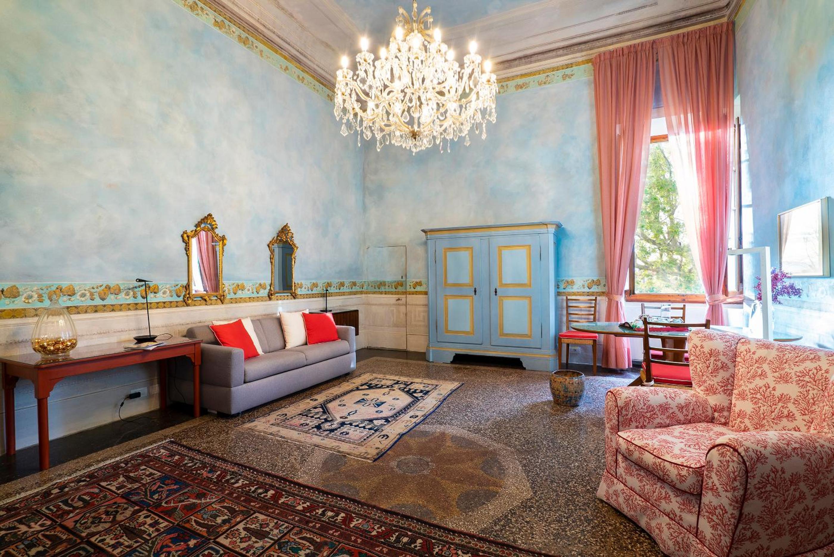 Suite photo 2