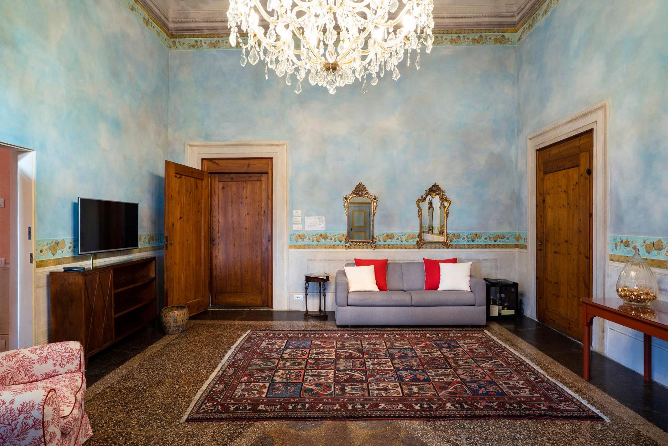 Suite photo 3