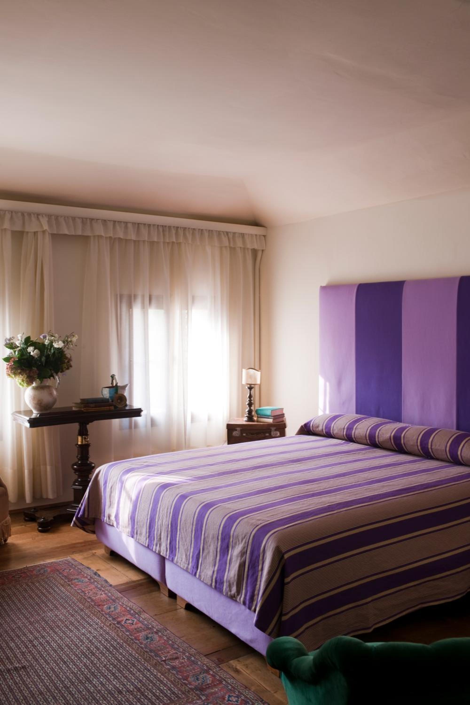 Superior Double Room photo 3
