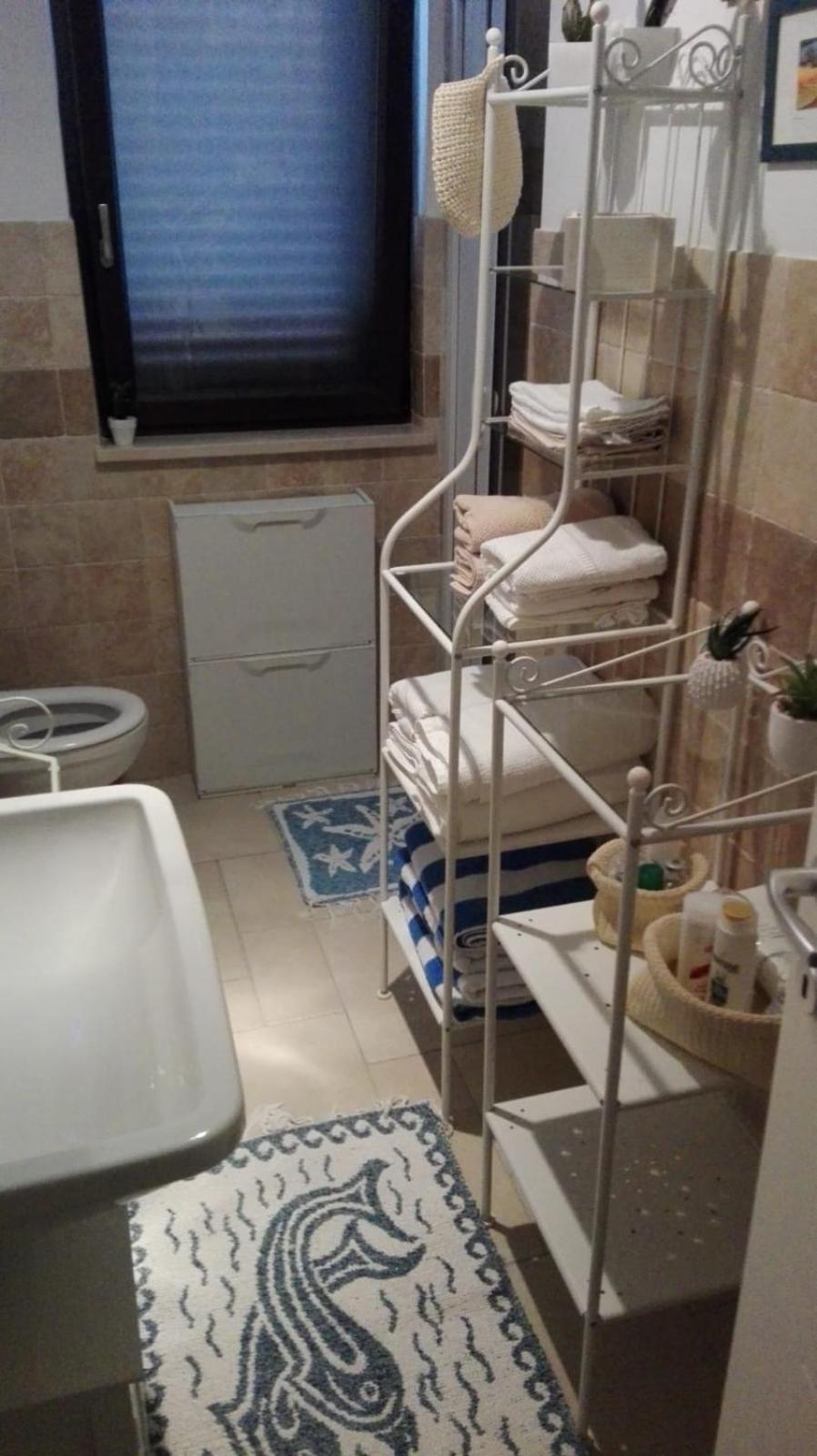 Villa photo 3
