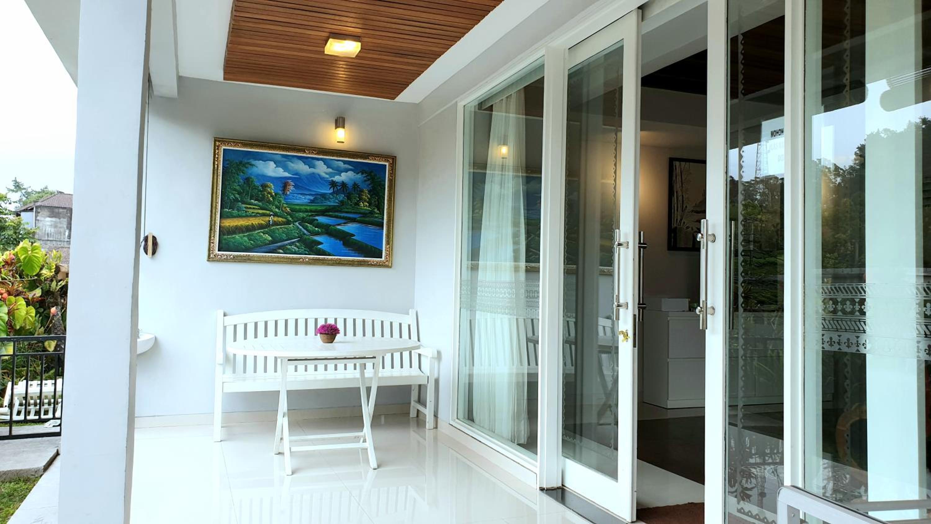 Vacation Home - Photo 33