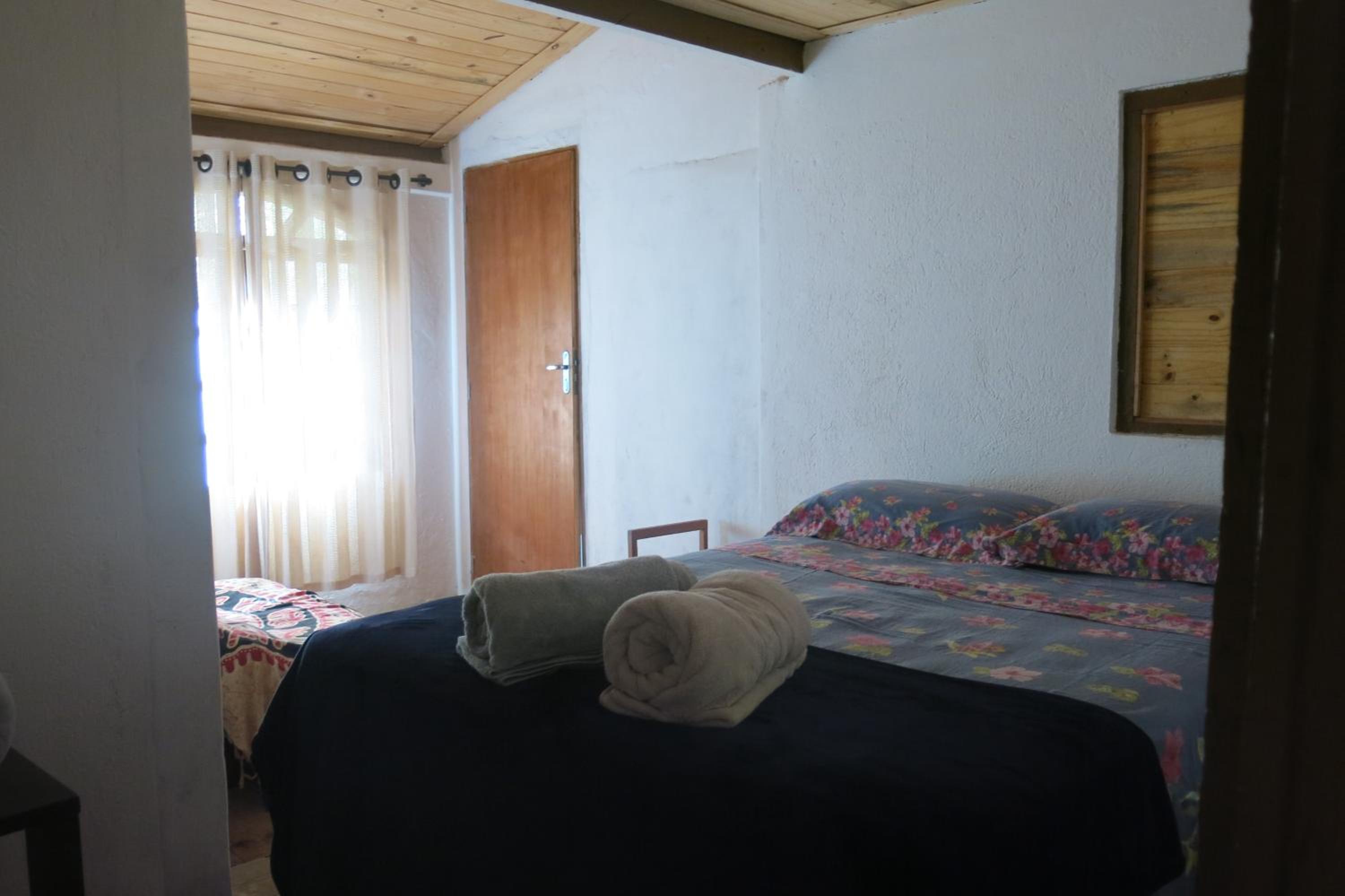 Suite photo 1