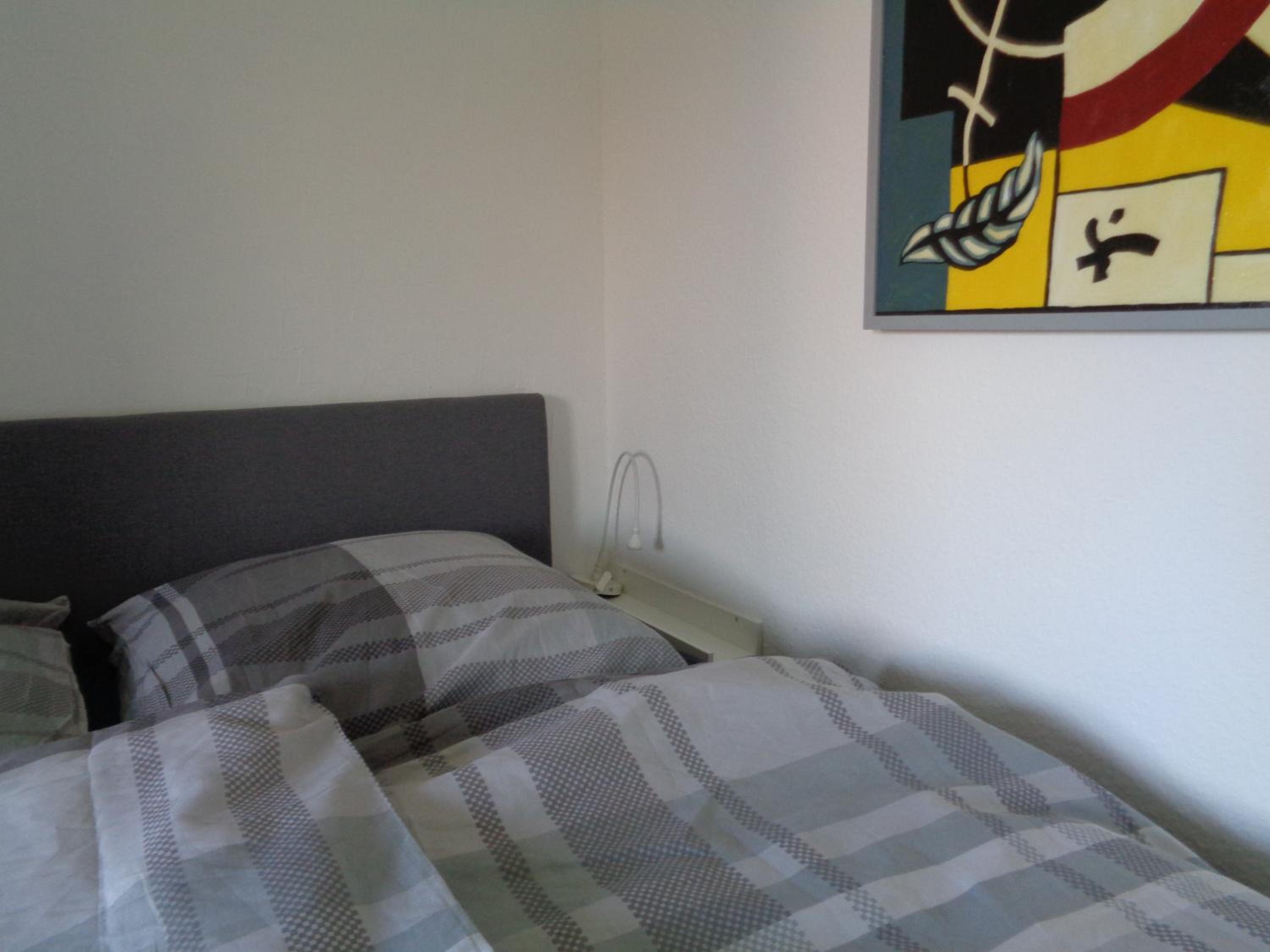 King Studio with Sofa Bed - Photo 24