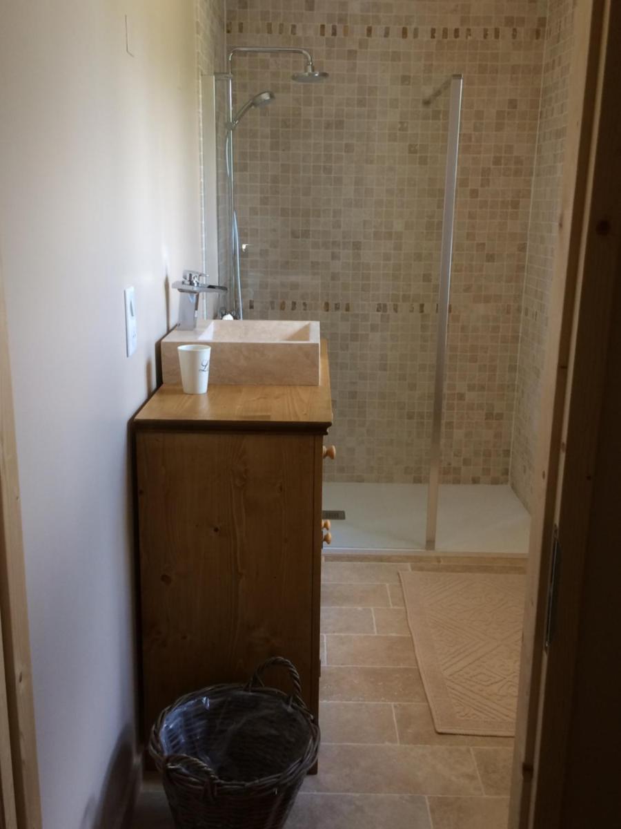 Double or Twin Room with Garden View - Photo 3