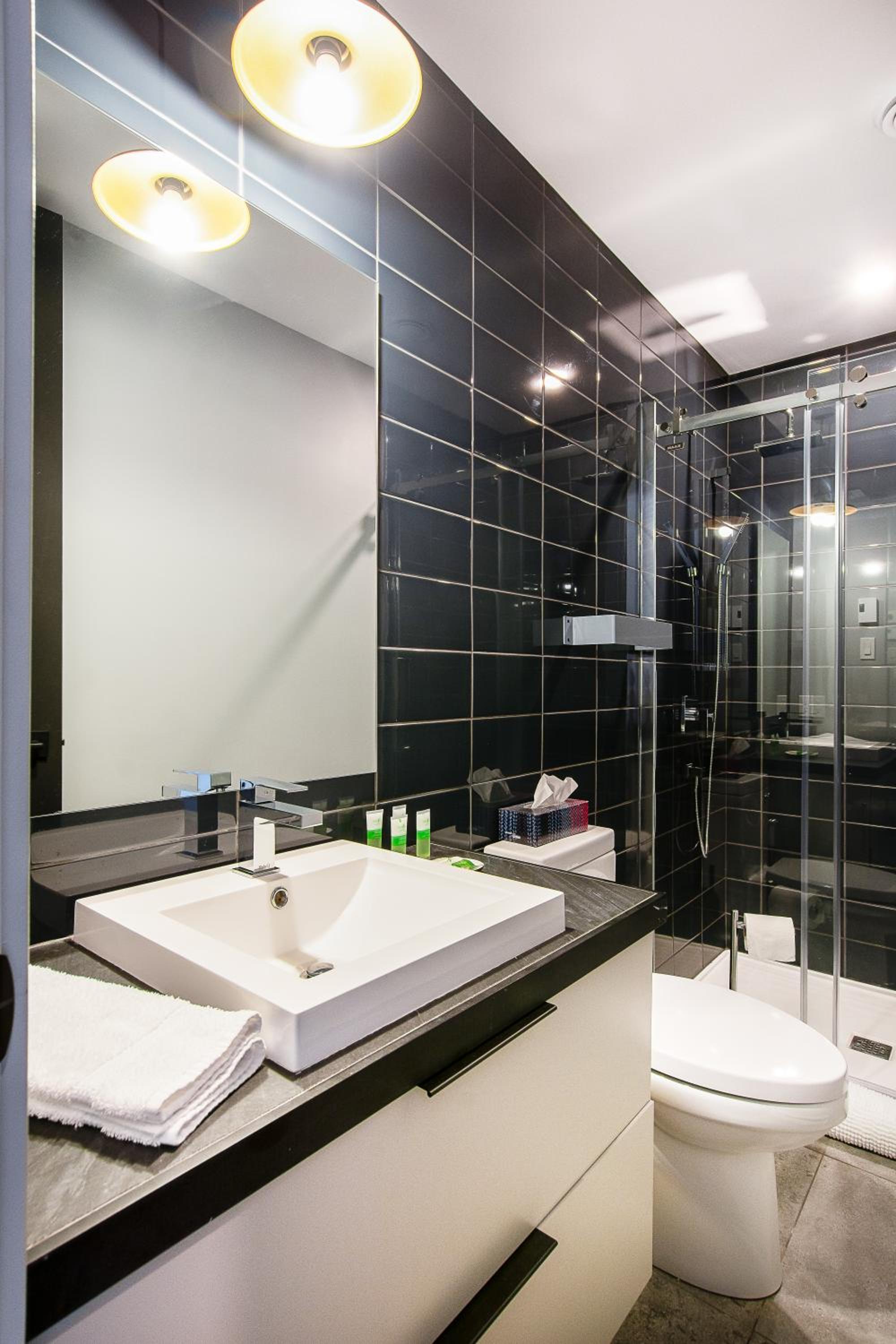 Two-Bedroom Apartment - SP107 thumbnail 5