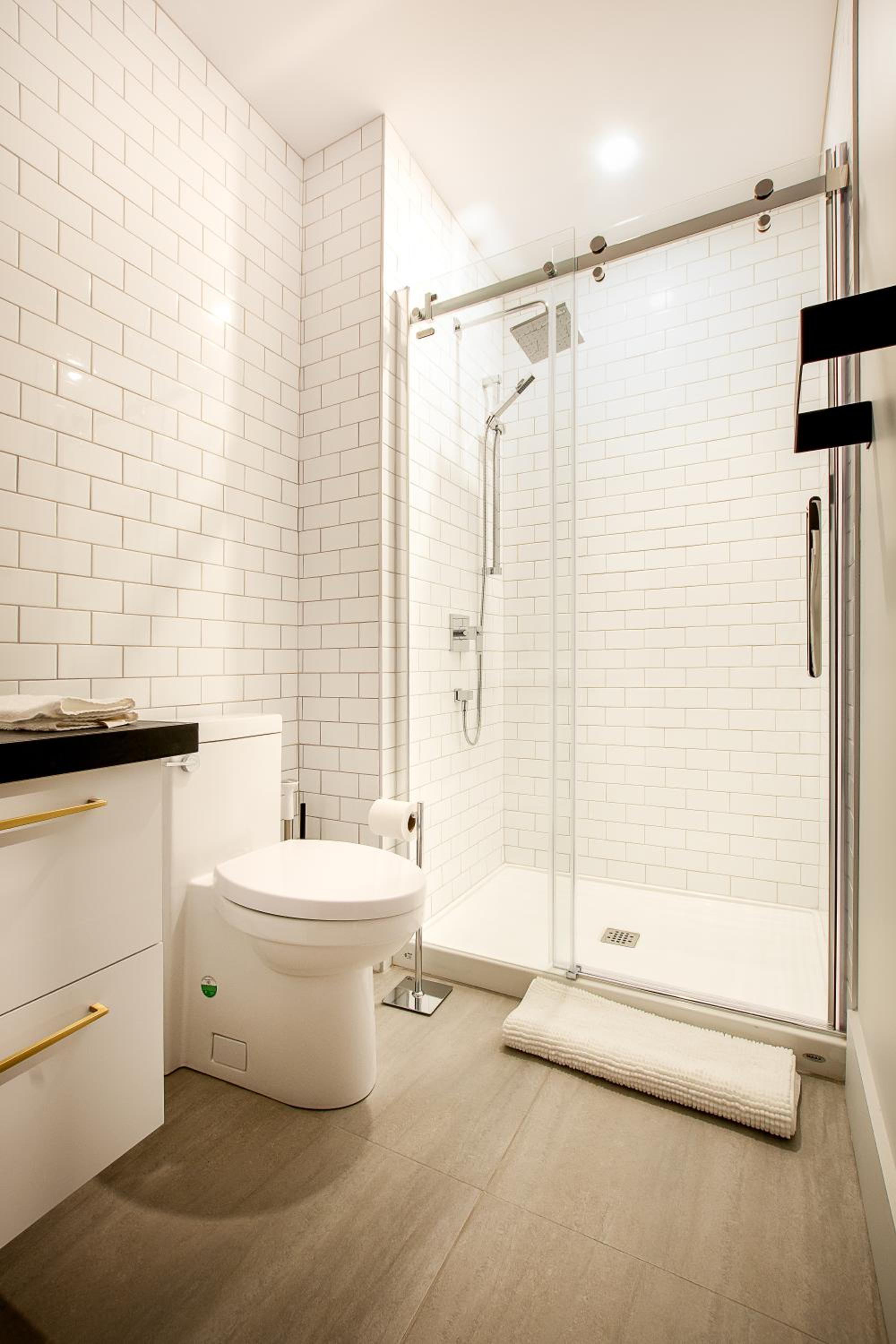 Loft - SP307