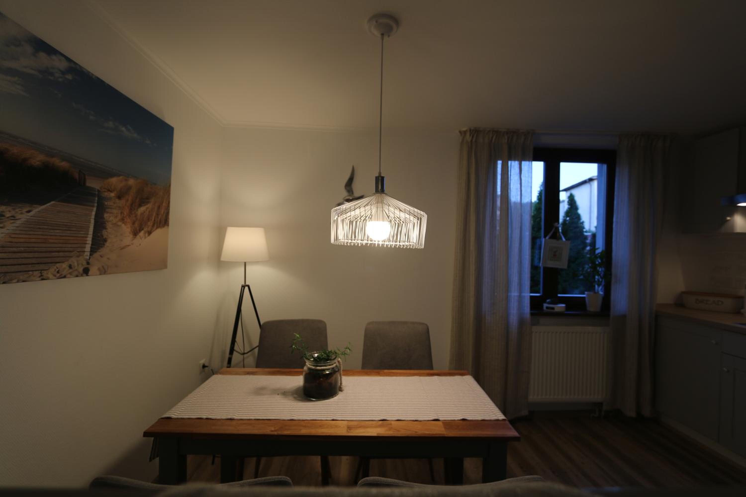 Apartment photo 3