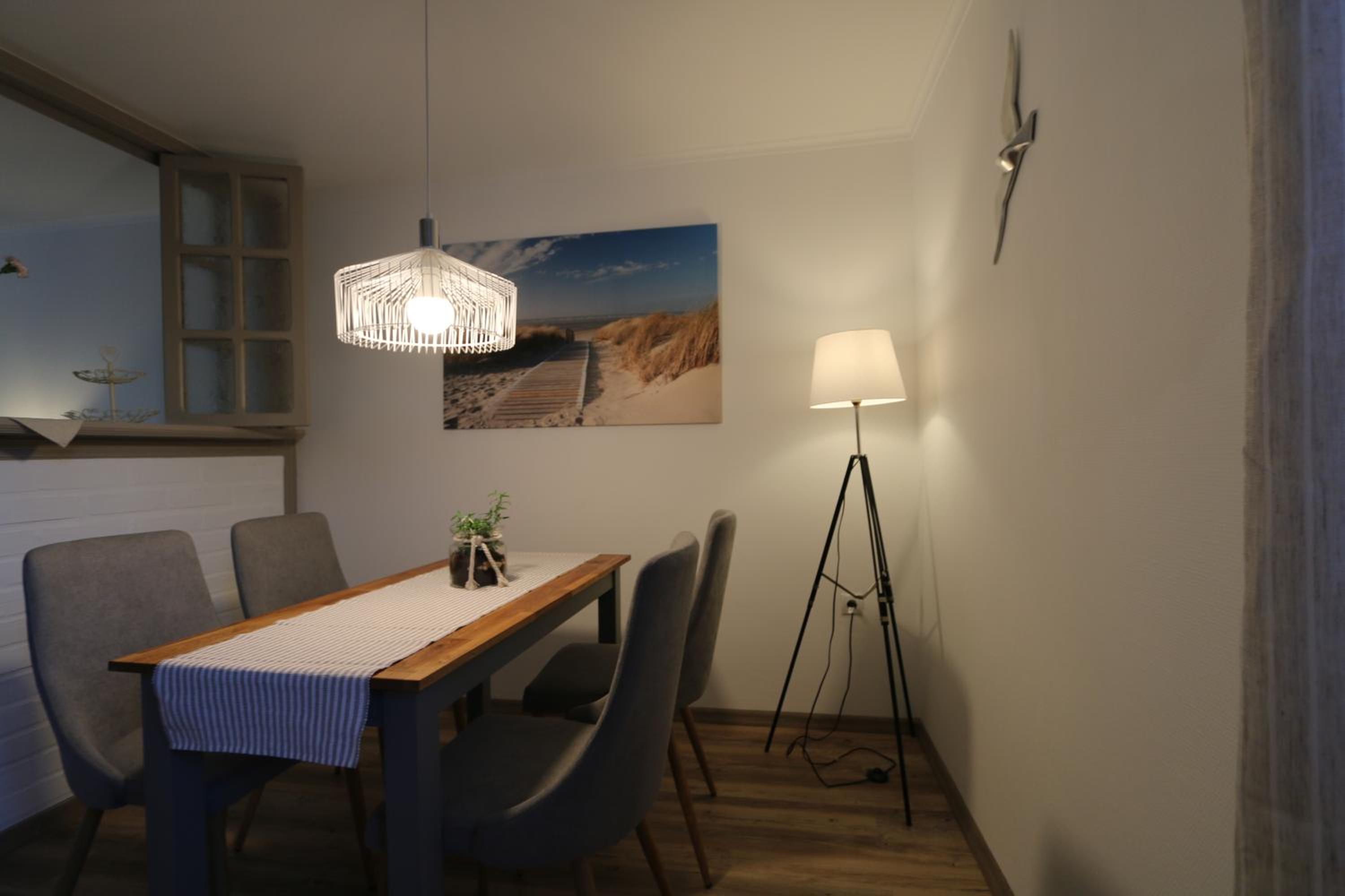 Apartment photo 2
