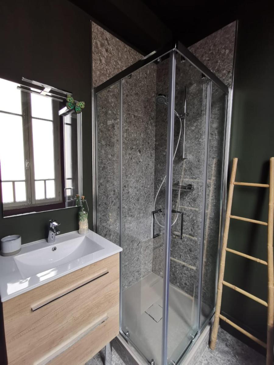 Superior Apartment photo 2