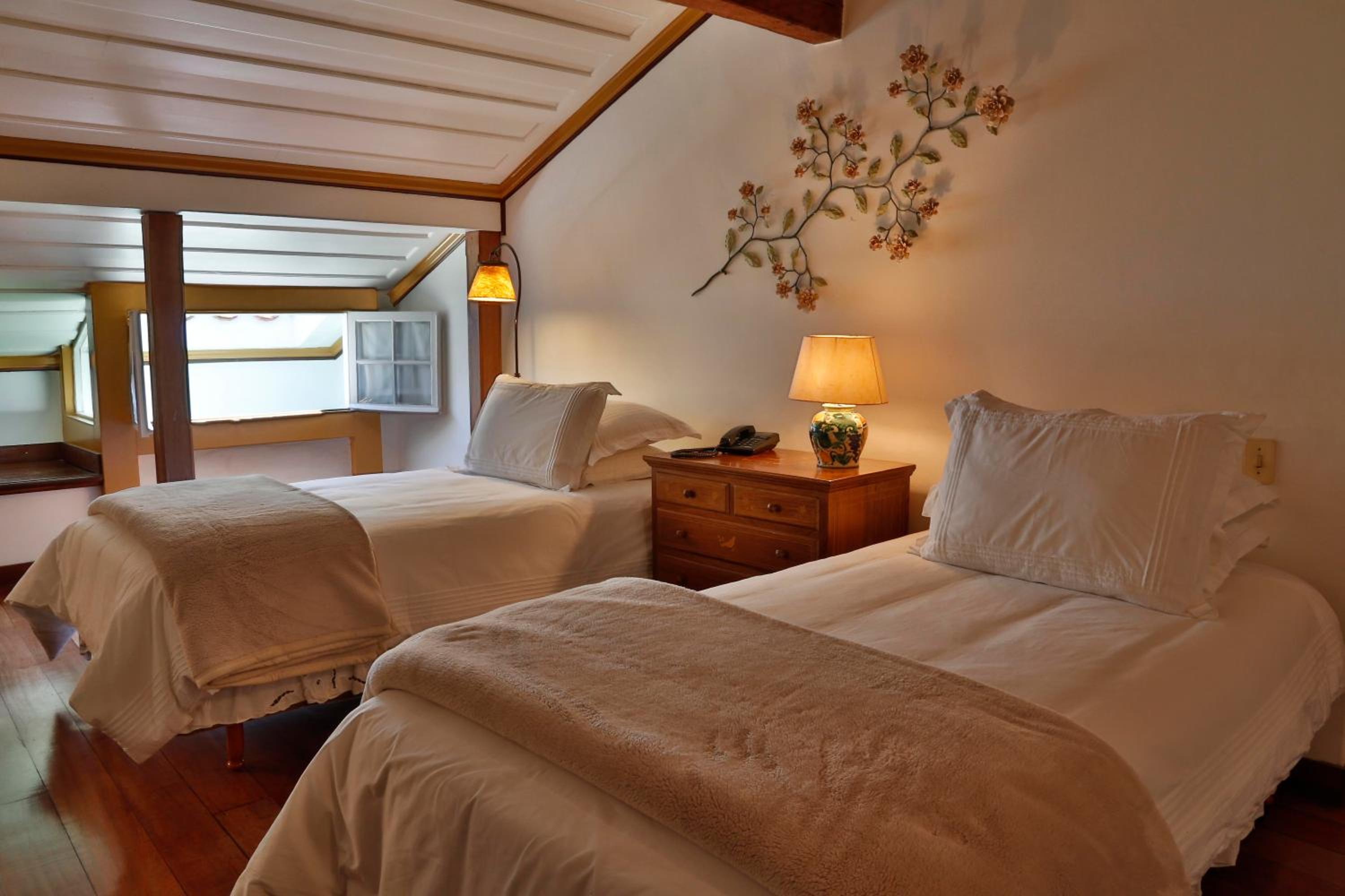 Junior Suite photo 3