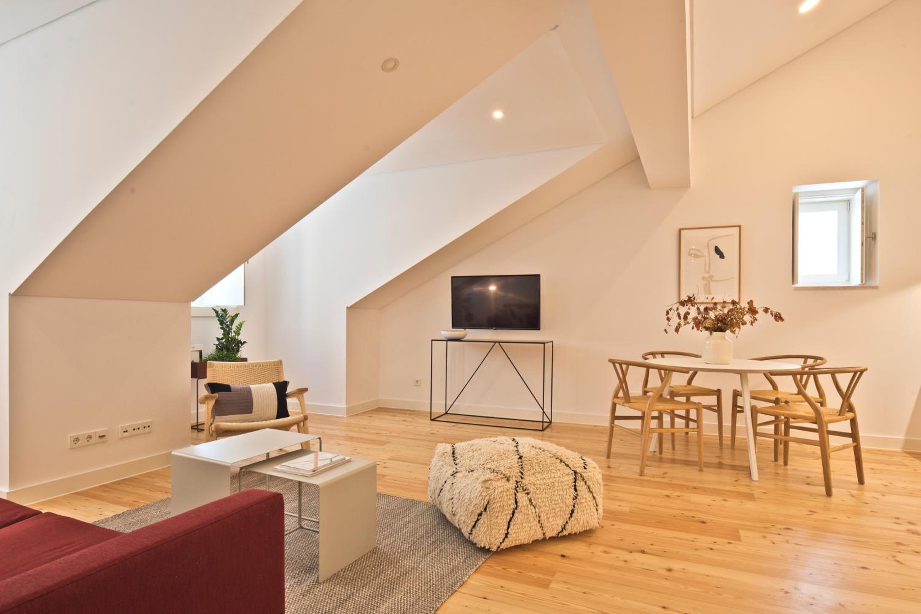 Superior Apartment - Photo 1
