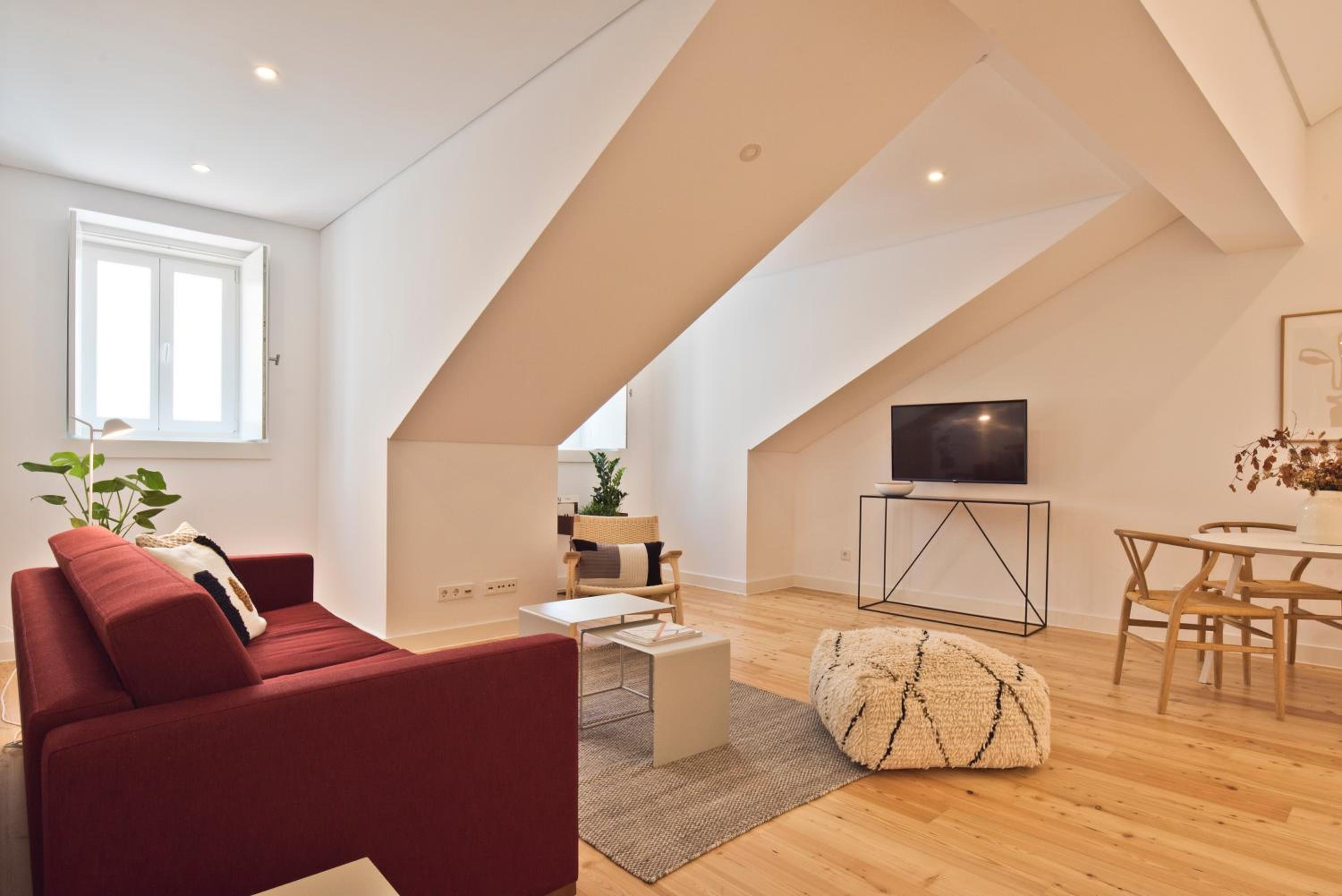 Superior Apartment - Photo 7