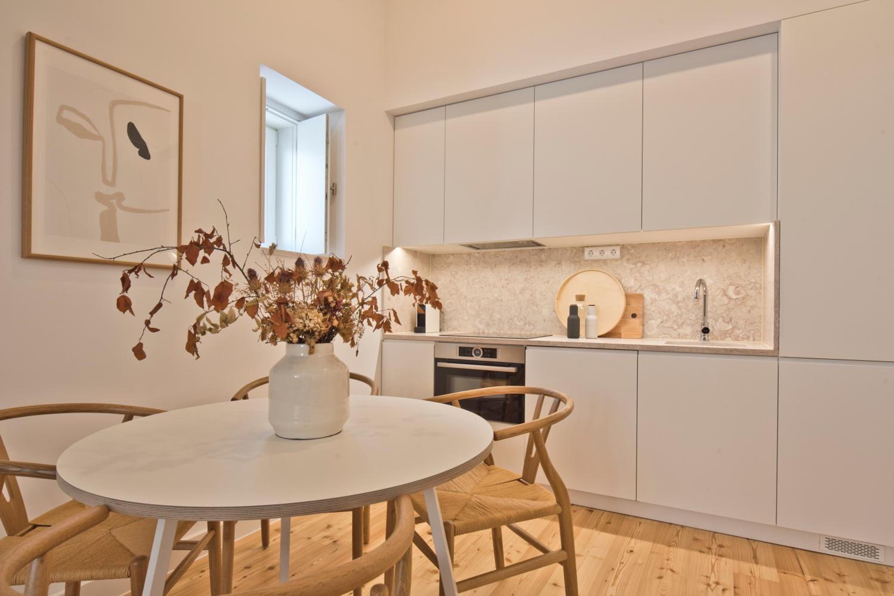 Superior Apartment - Photo 9