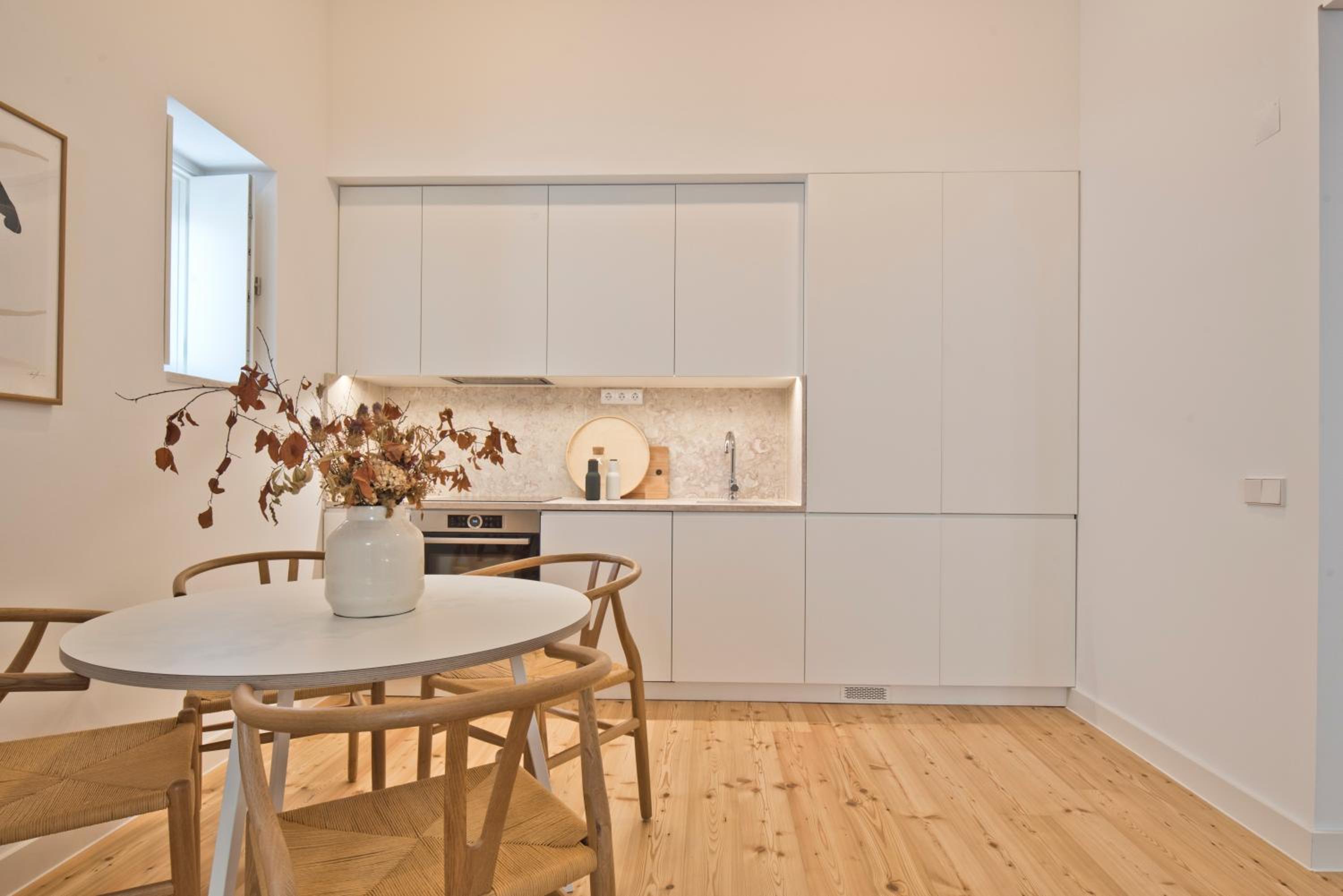 Superior Apartment - Photo 11