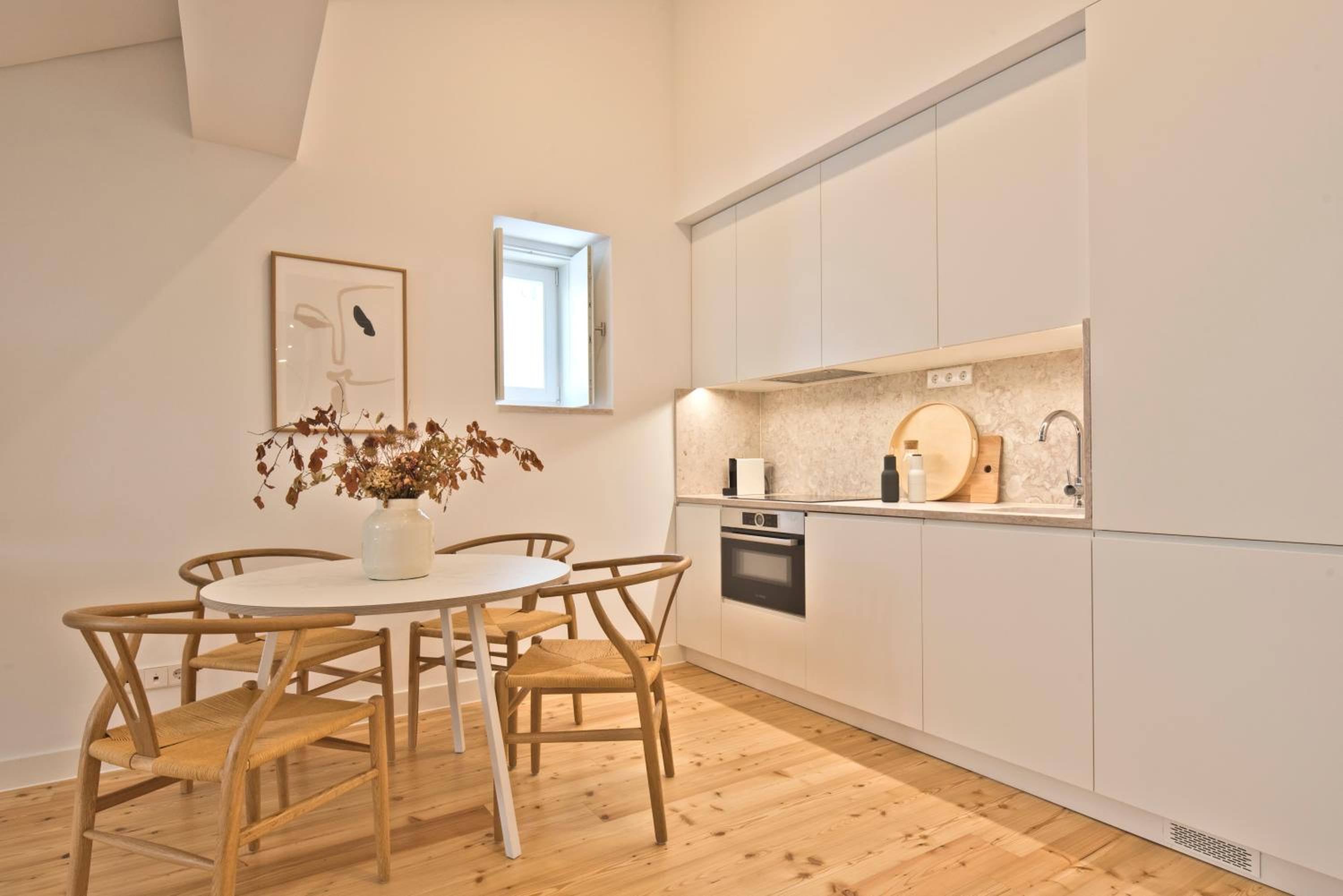 Superior Apartment - Photo 3