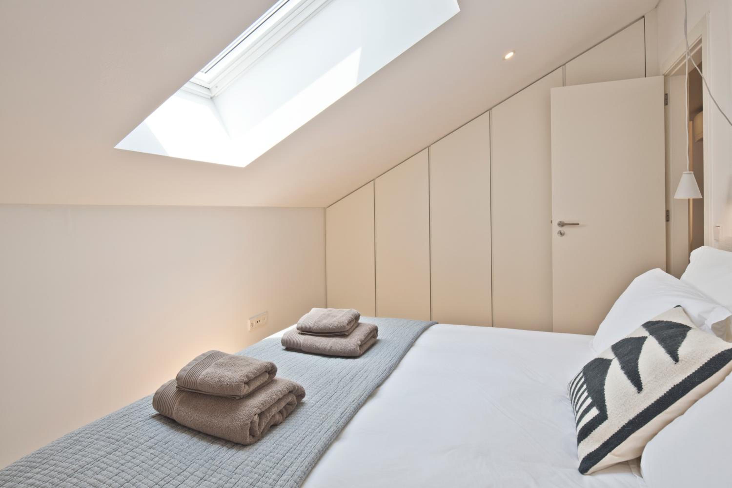 Superior Apartment - Photo 14