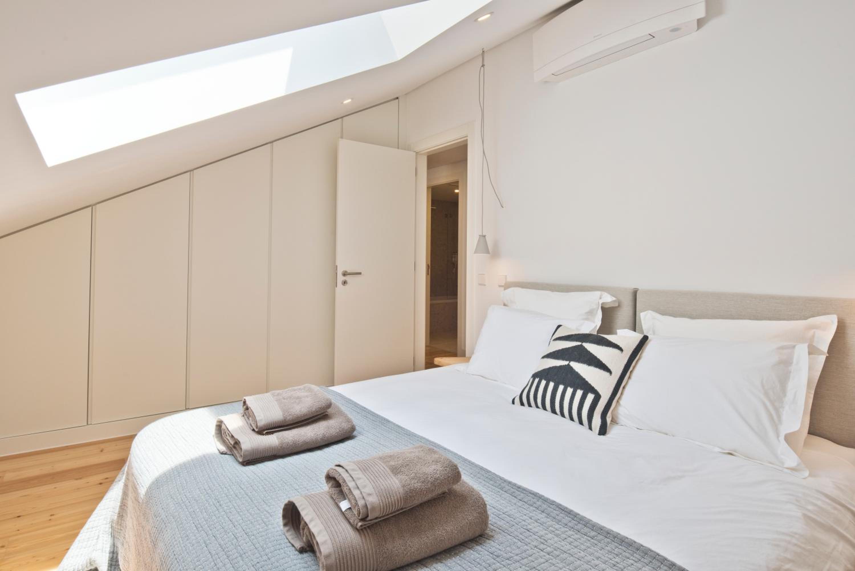 Superior Apartment - Photo 16