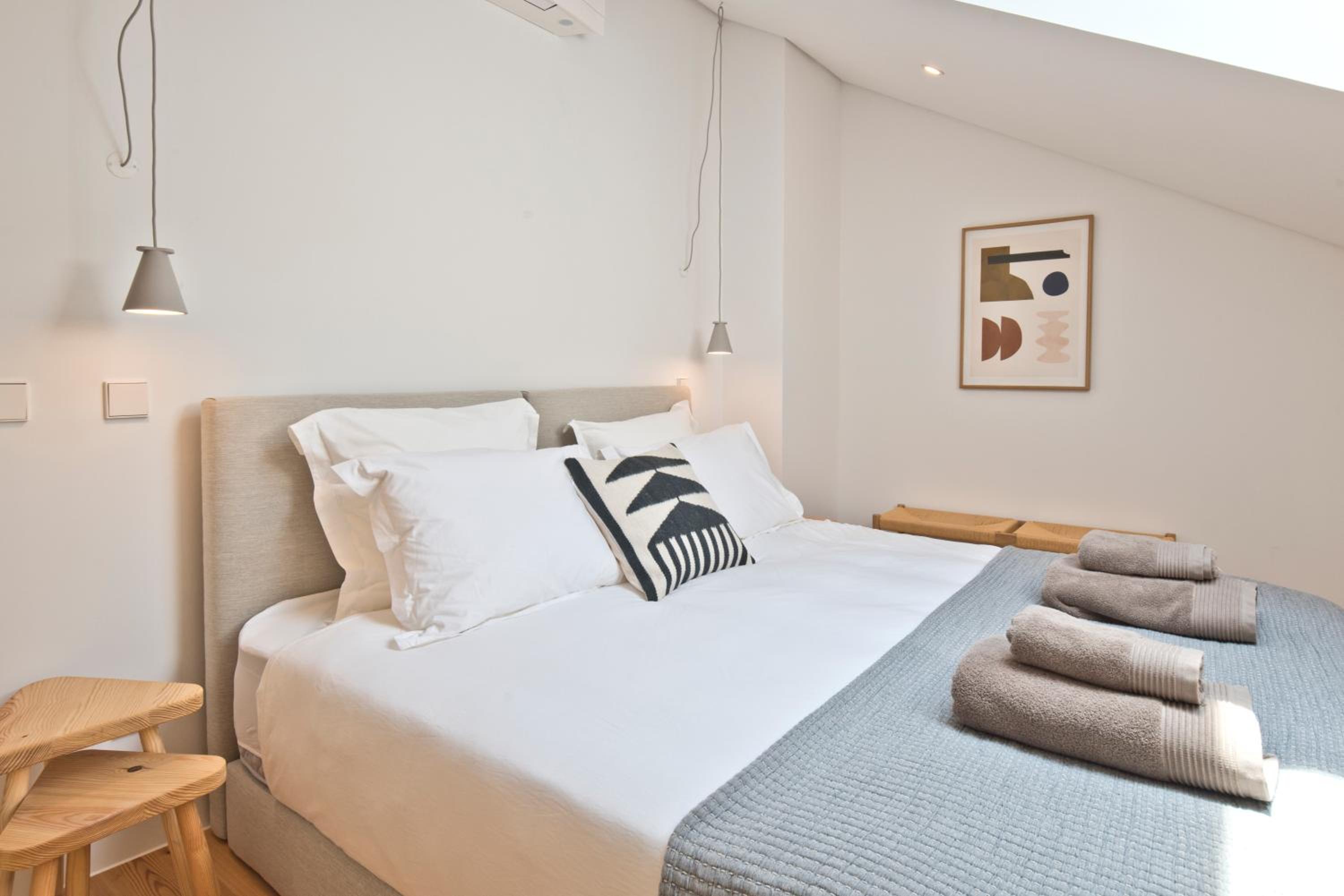 Superior Apartment - Photo 4